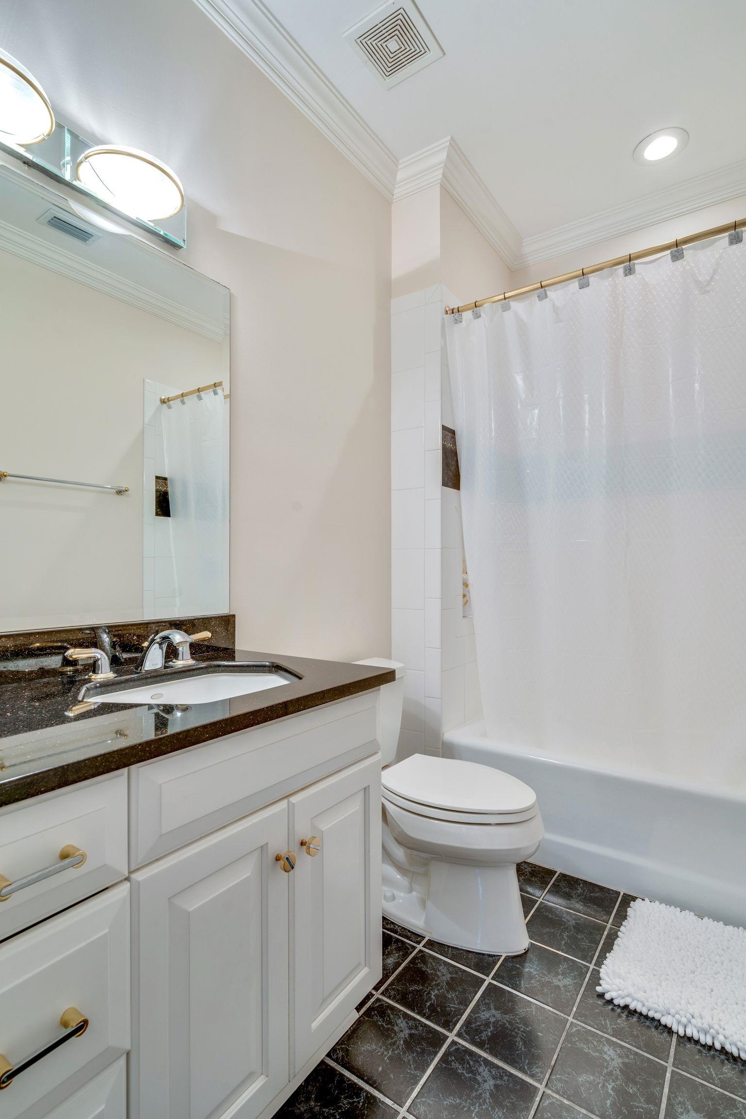 3899 W Millers Bridge Road, Tallahassee, Florida image 36