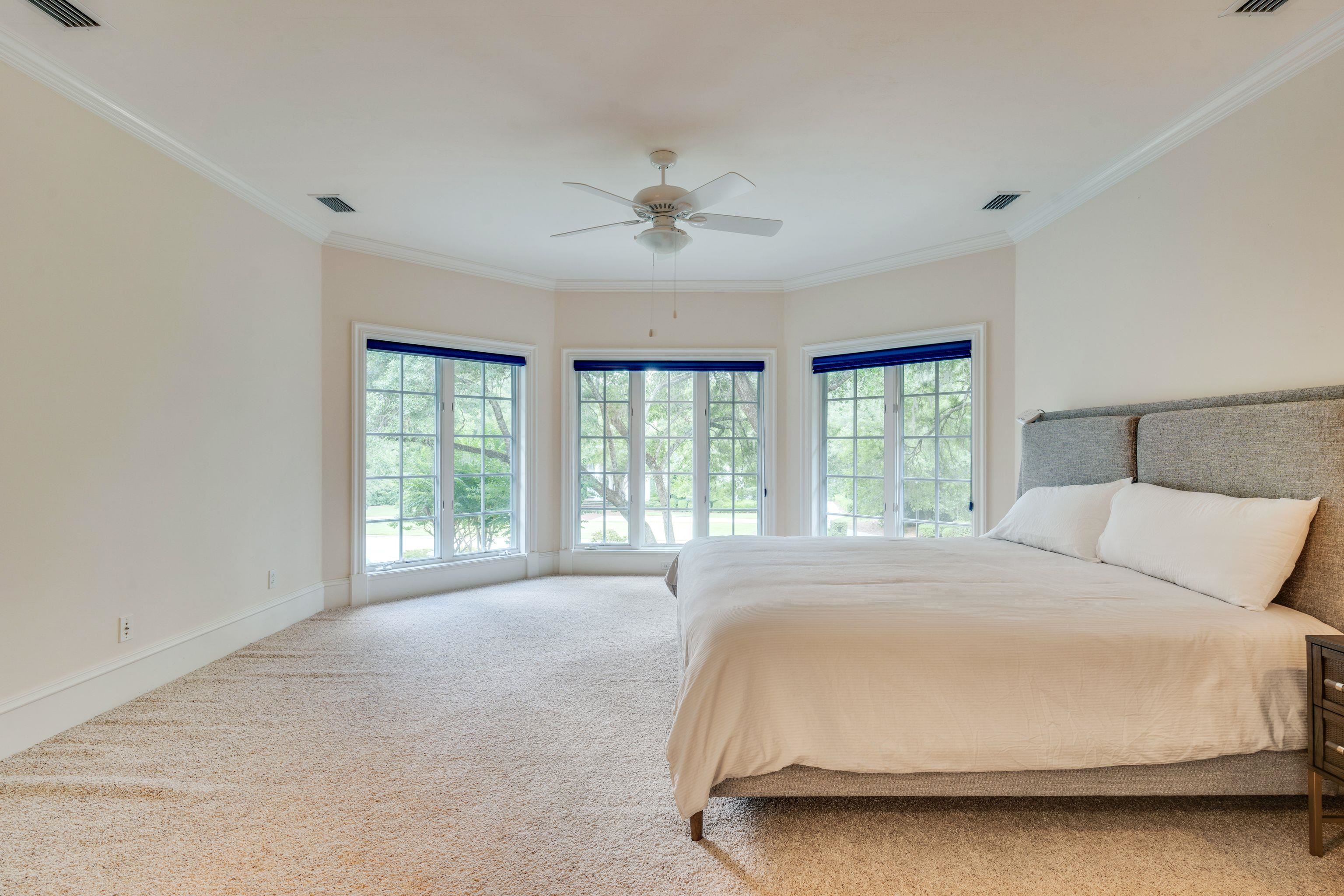 3899 W Millers Bridge Road, Tallahassee, Florida image 37