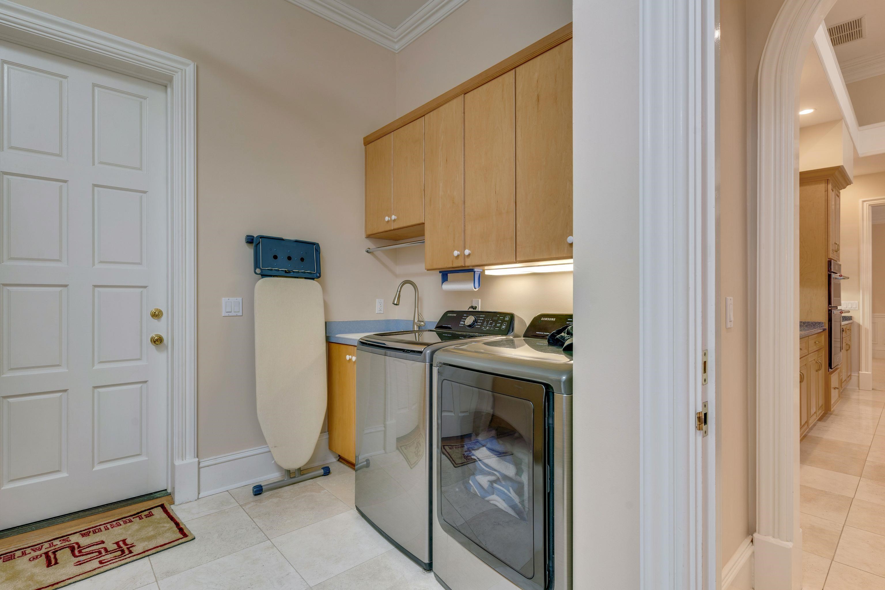 3899 W Millers Bridge Road, Tallahassee, Florida image 39