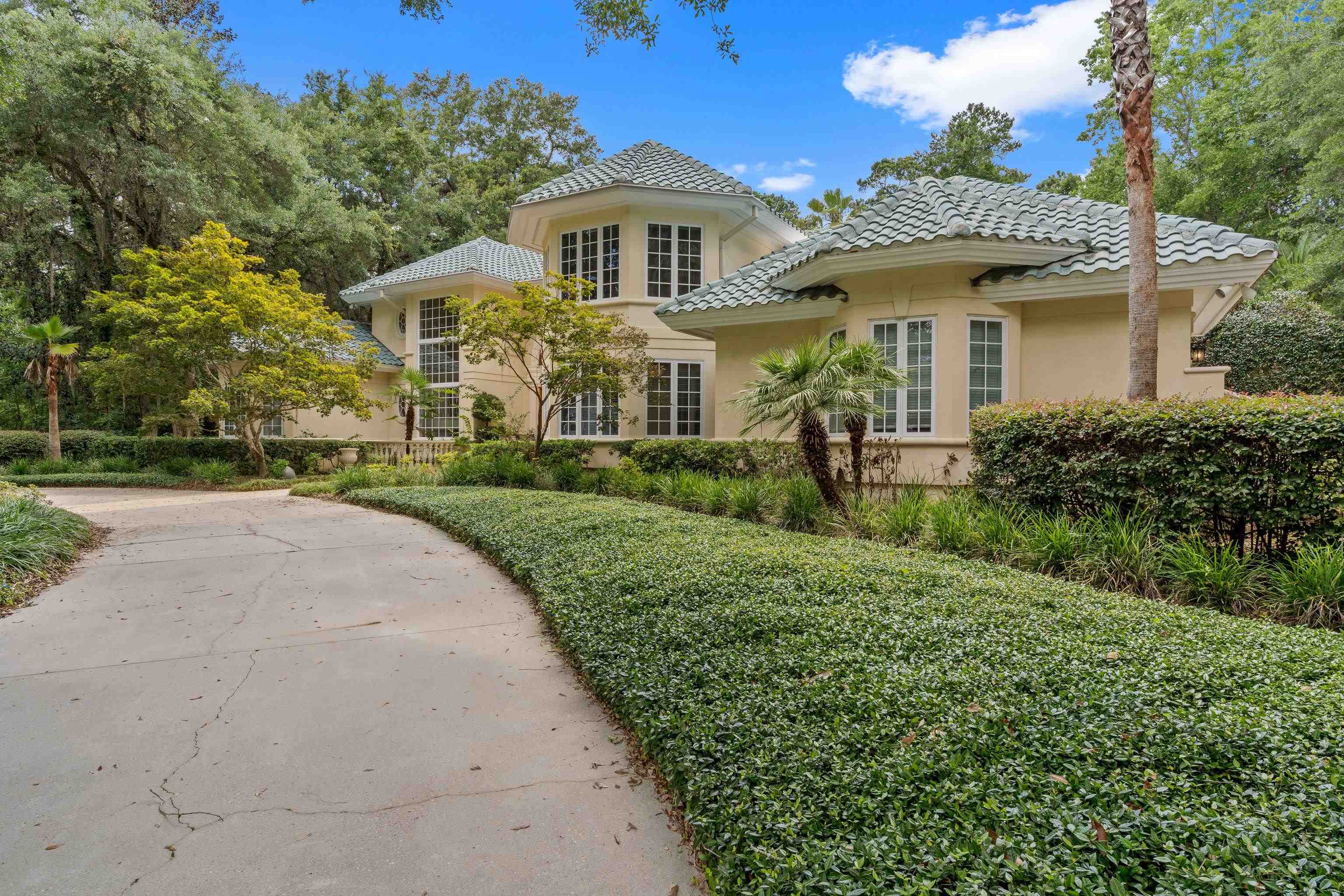 3899 W Millers Bridge Road, Tallahassee, Florida image 4