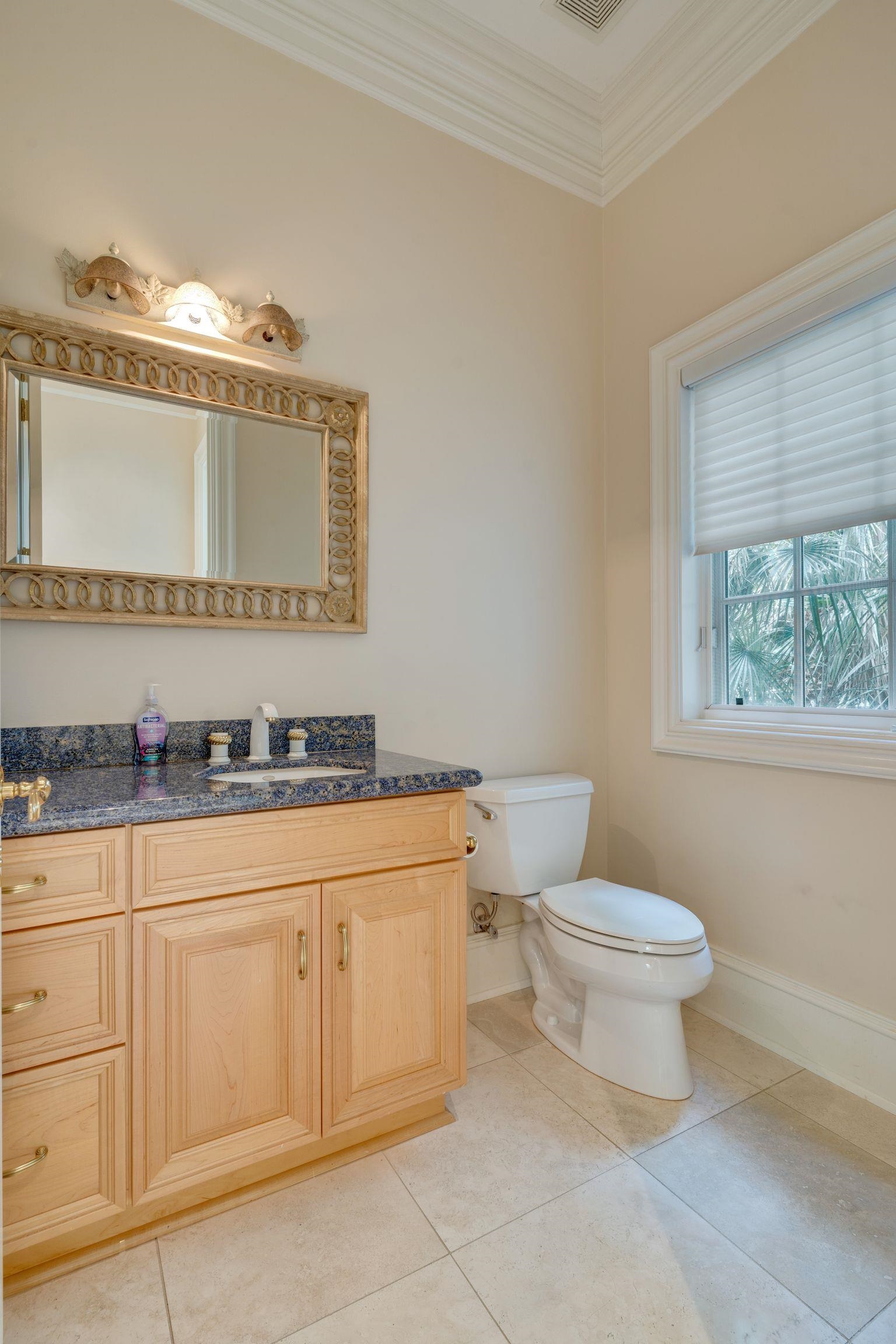 3899 W Millers Bridge Road, Tallahassee, Florida image 43