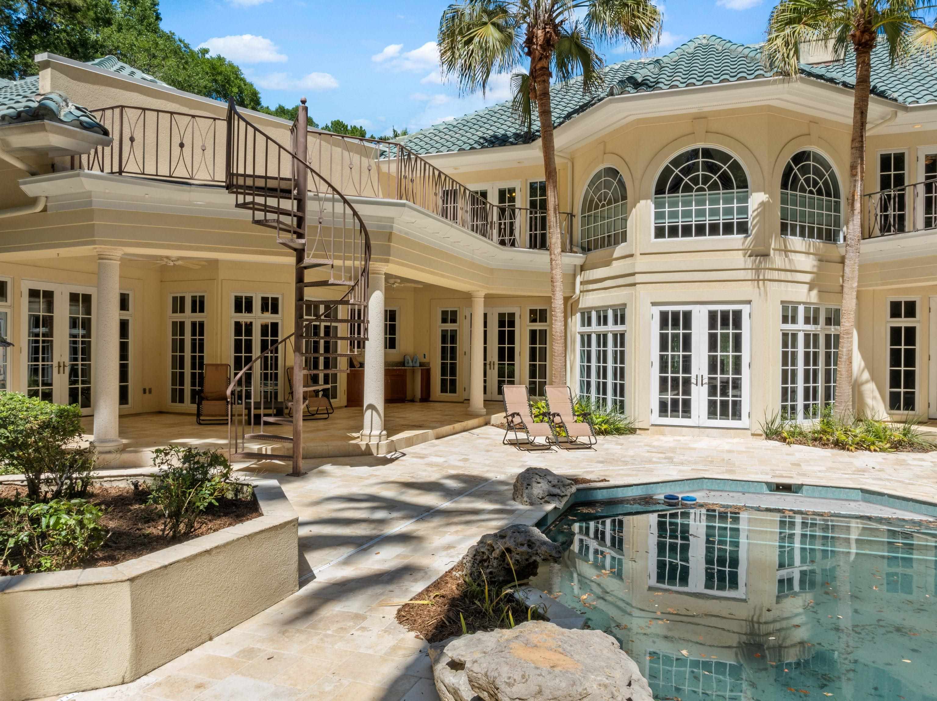 3899 W Millers Bridge Road, Tallahassee, Florida image 45