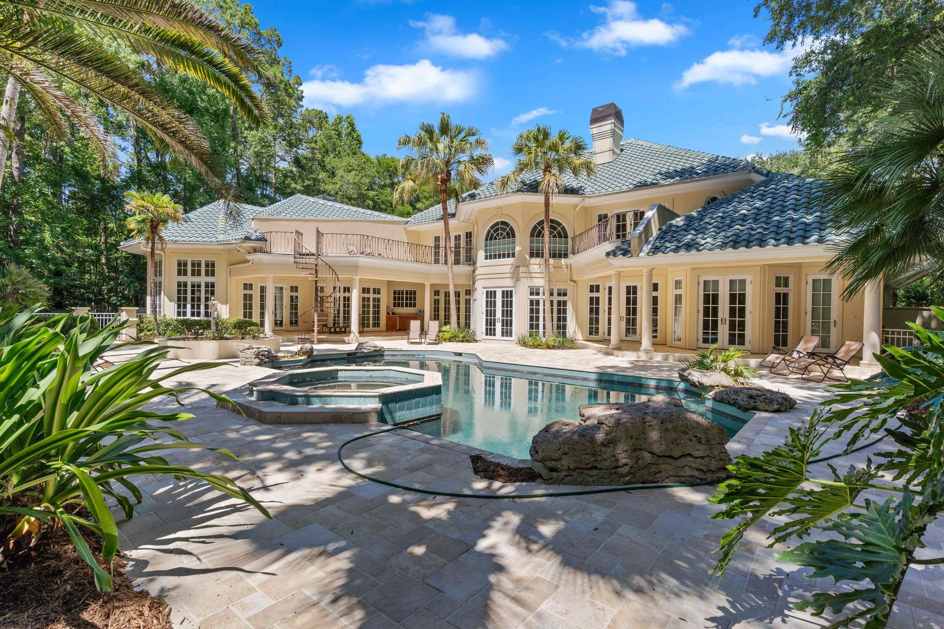 3899 W Millers Bridge Road, Tallahassee, Florida image 46