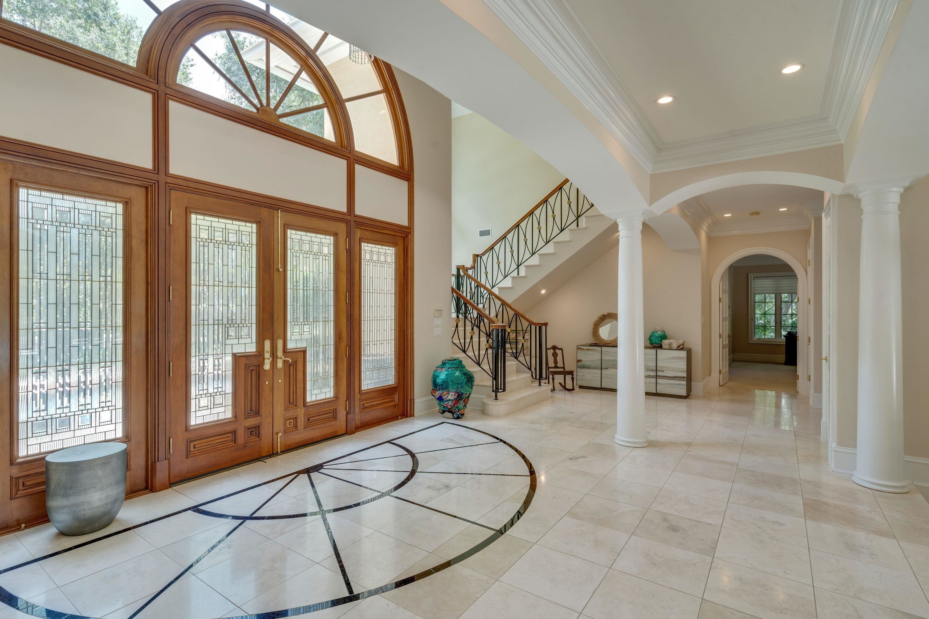 3899 W Millers Bridge Road, Tallahassee, Florida image 6