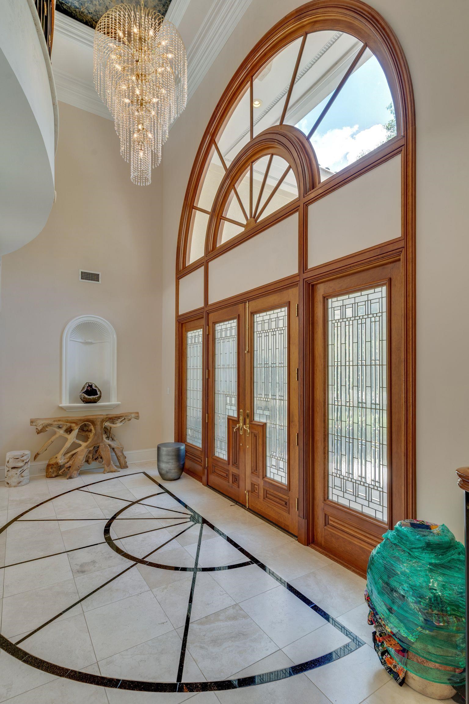 3899 W Millers Bridge Road, Tallahassee, Florida image 7