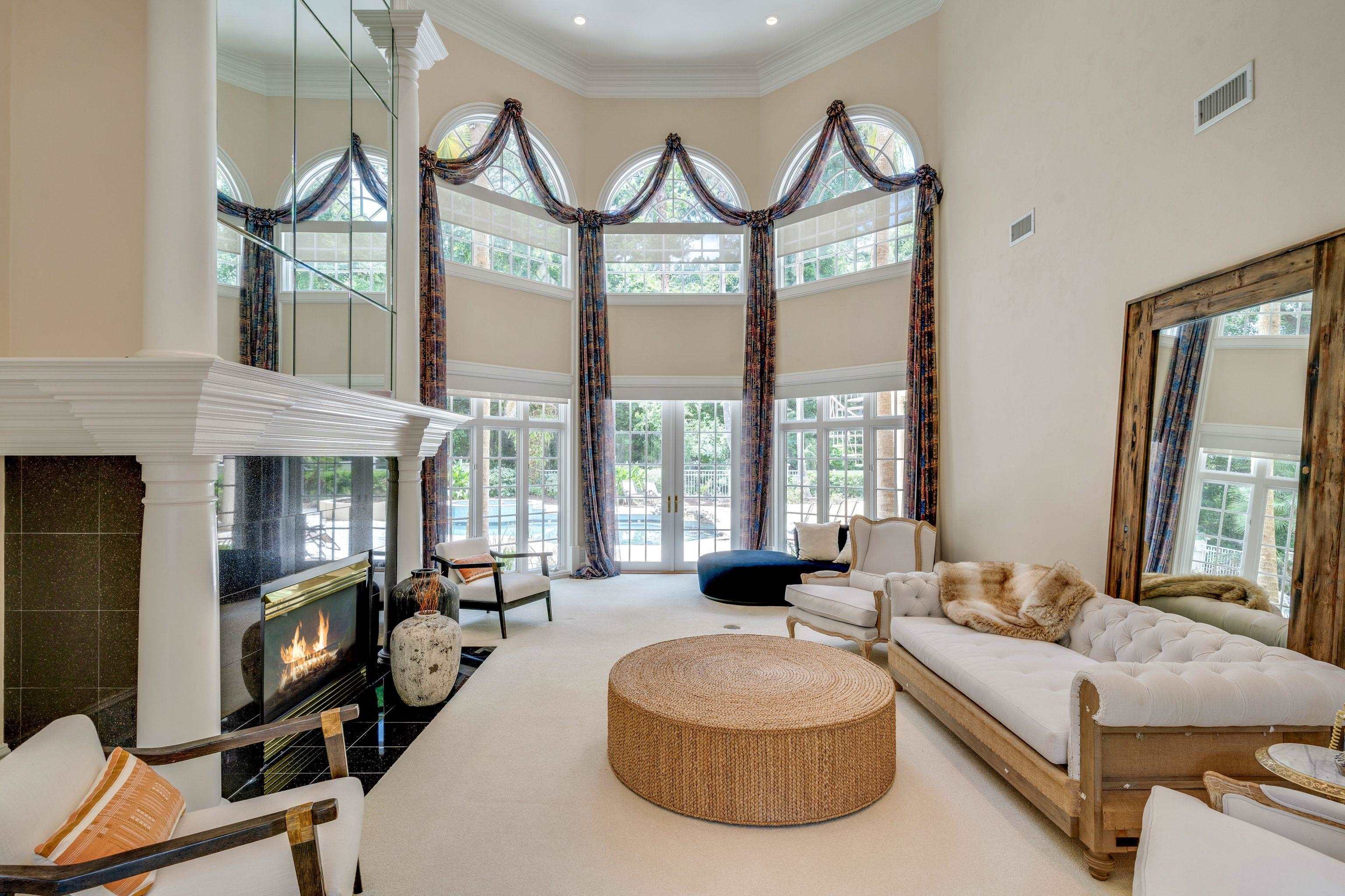 3899 W Millers Bridge Road, Tallahassee, Florida image 8