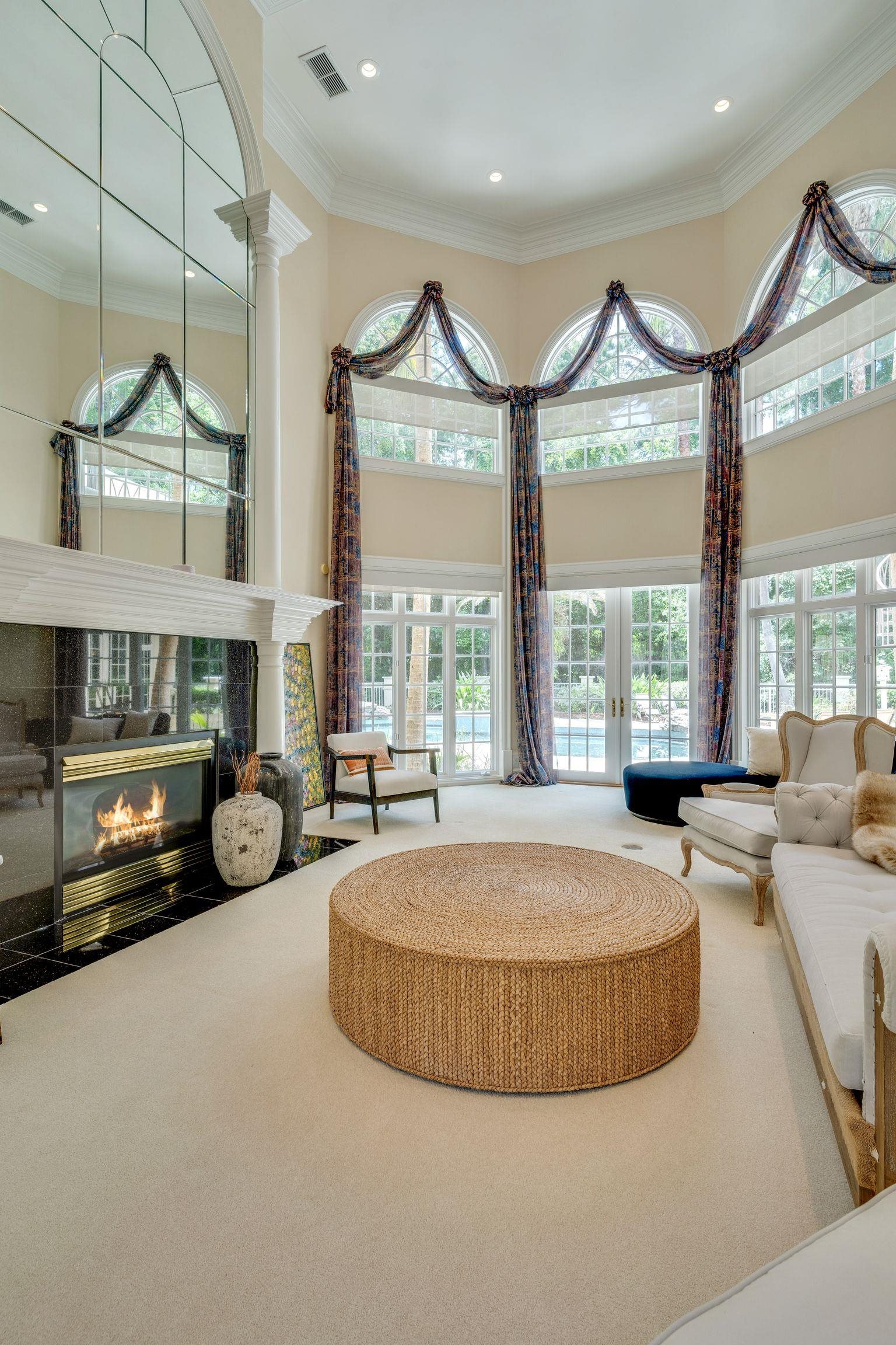3899 W Millers Bridge Road, Tallahassee, Florida image 9