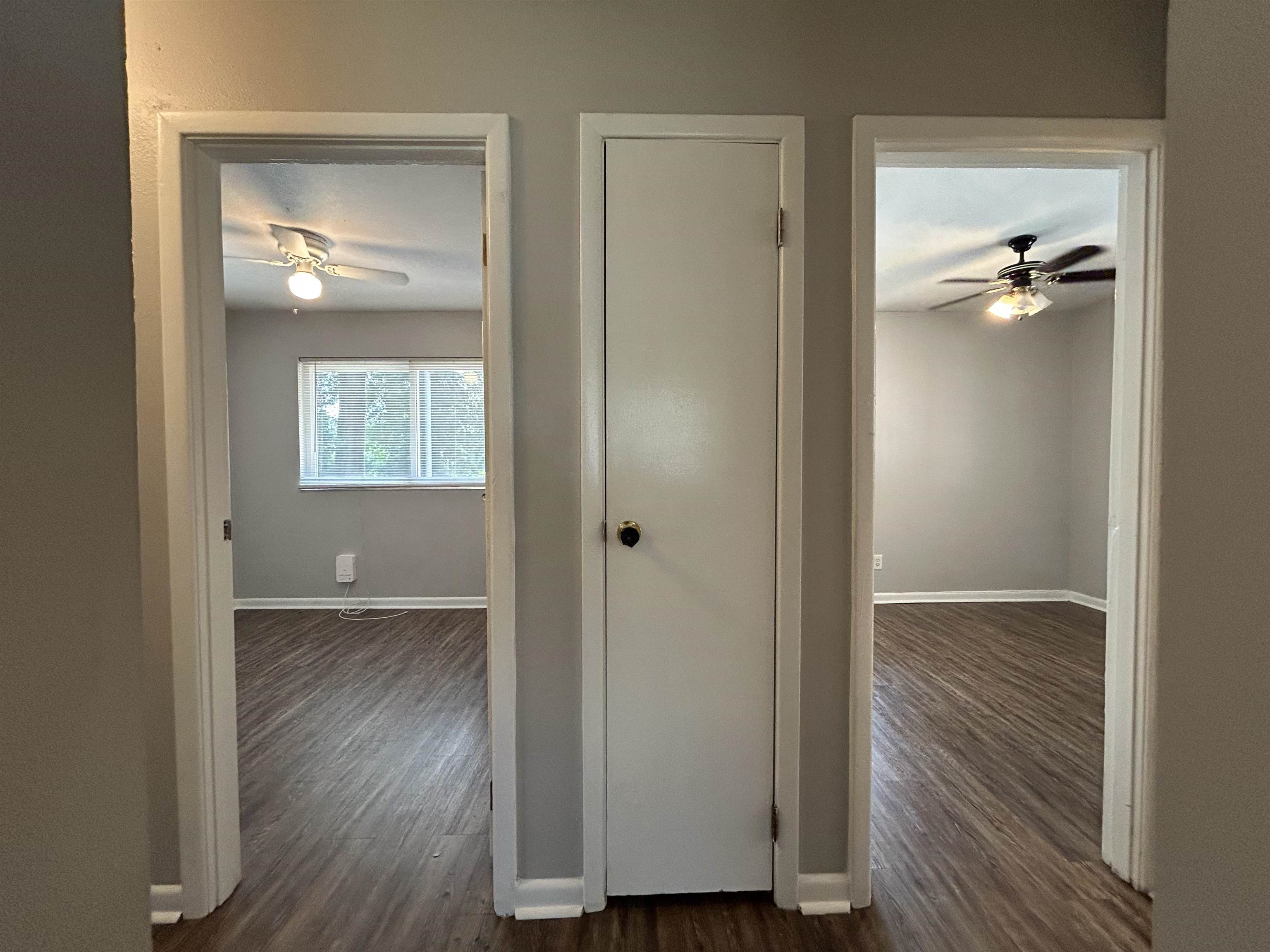 821 Essex Drive, Tallahassee, Florida image 10