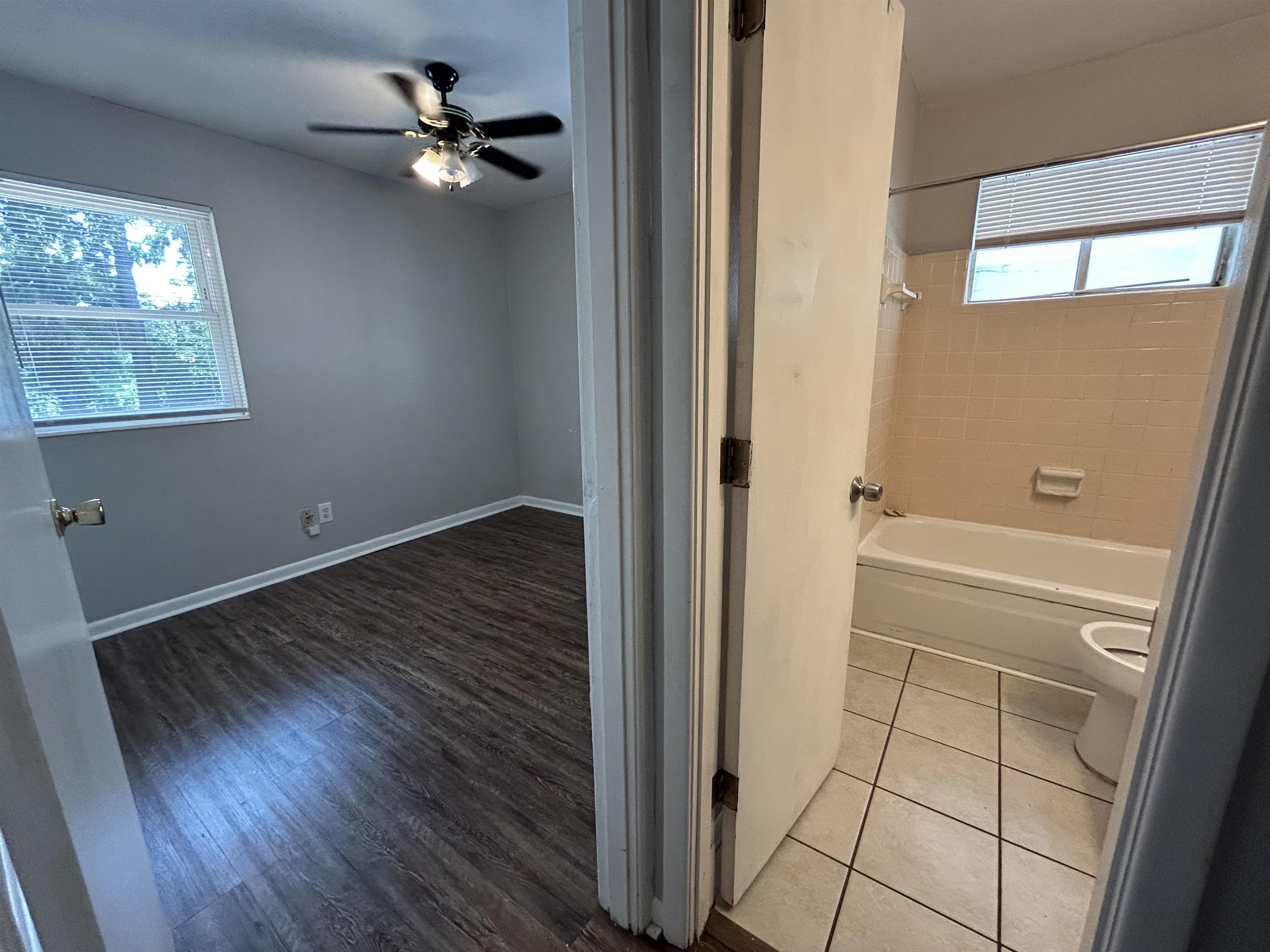 821 Essex Drive, Tallahassee, Florida image 11