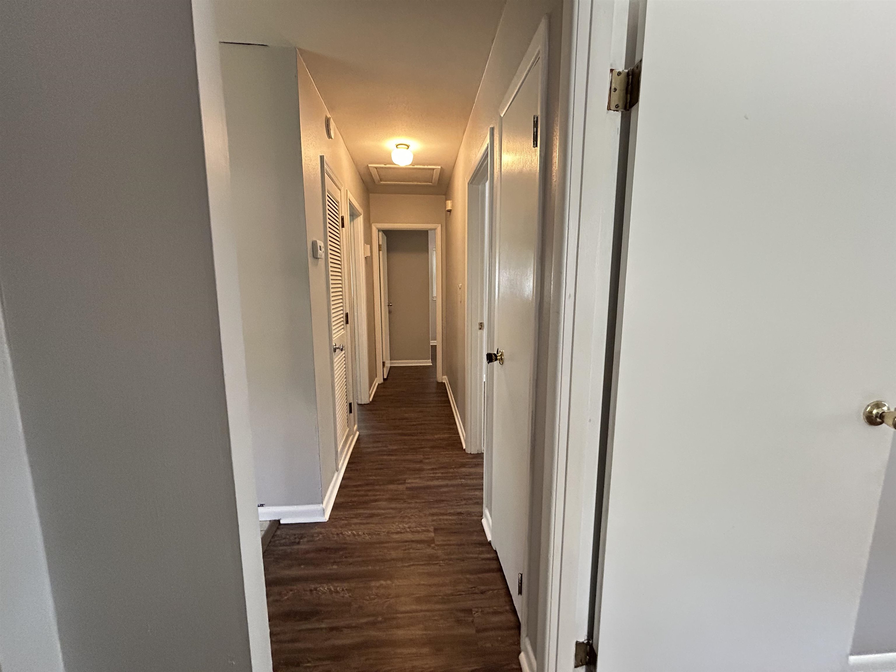 821 Essex Drive, Tallahassee, Florida image 14