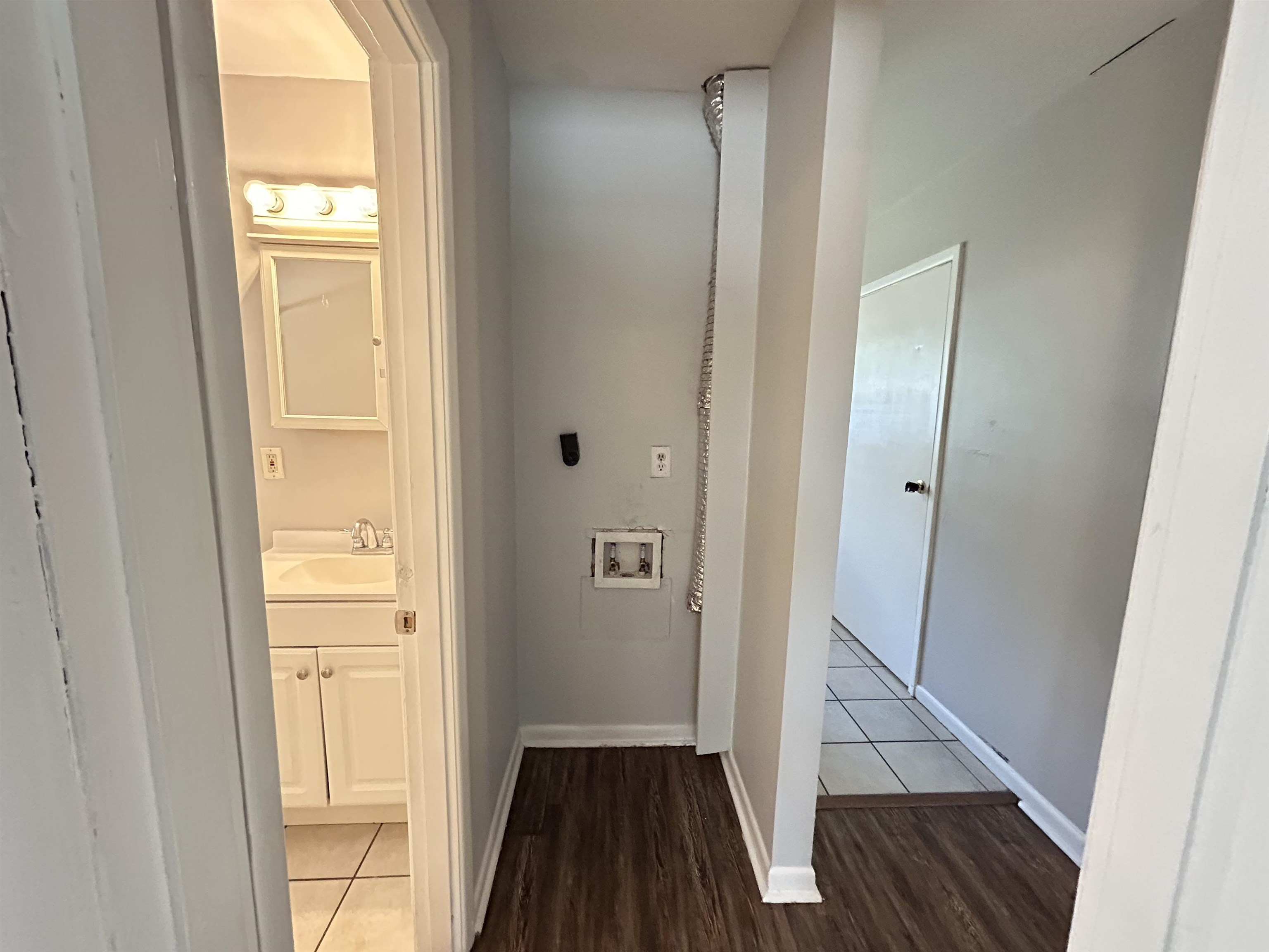 821 Essex Drive, Tallahassee, Florida image 15