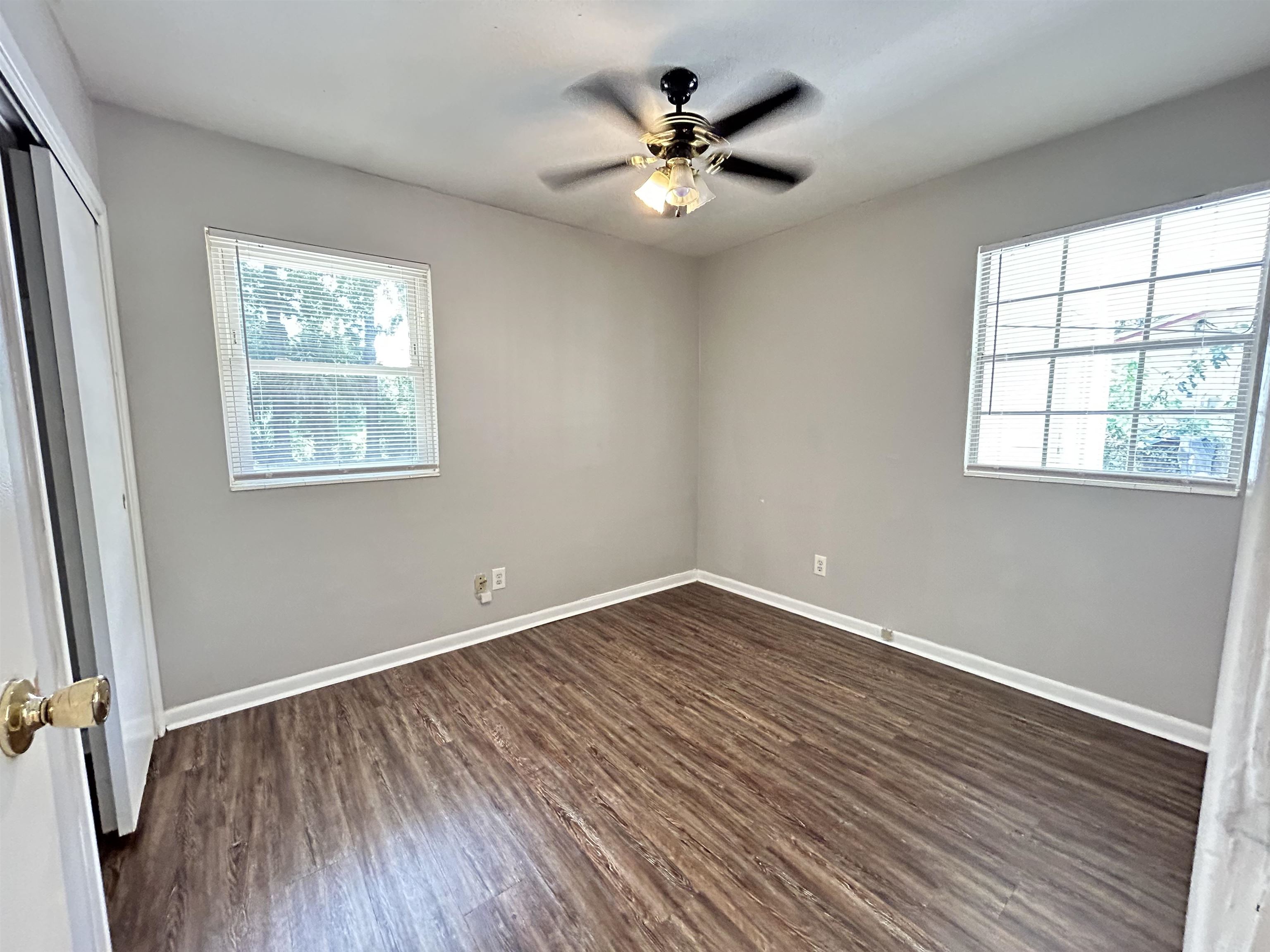 821 Essex Drive, Tallahassee, Florida image 16