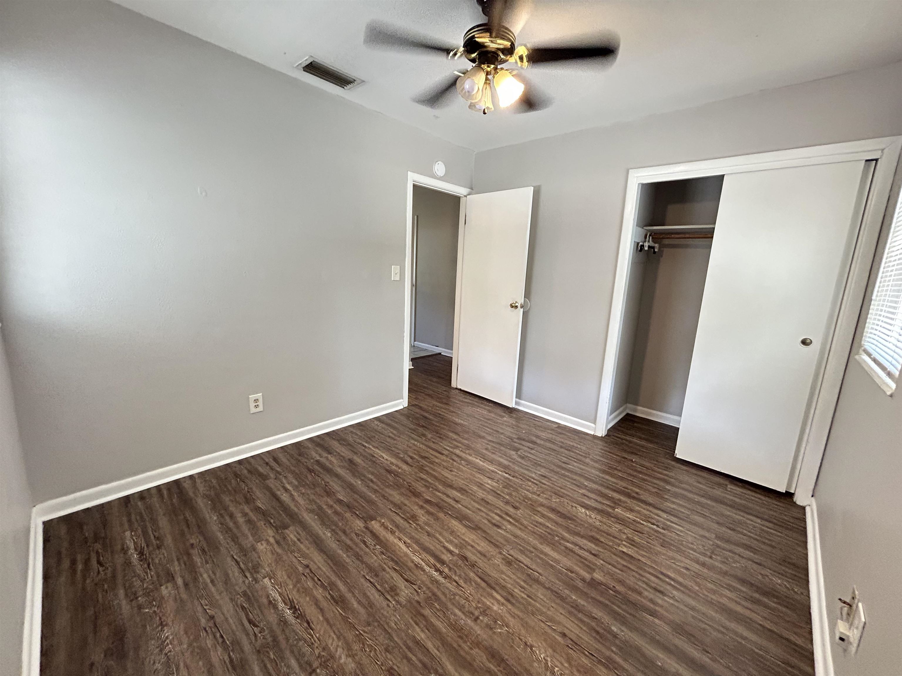 821 Essex Drive, Tallahassee, Florida image 17