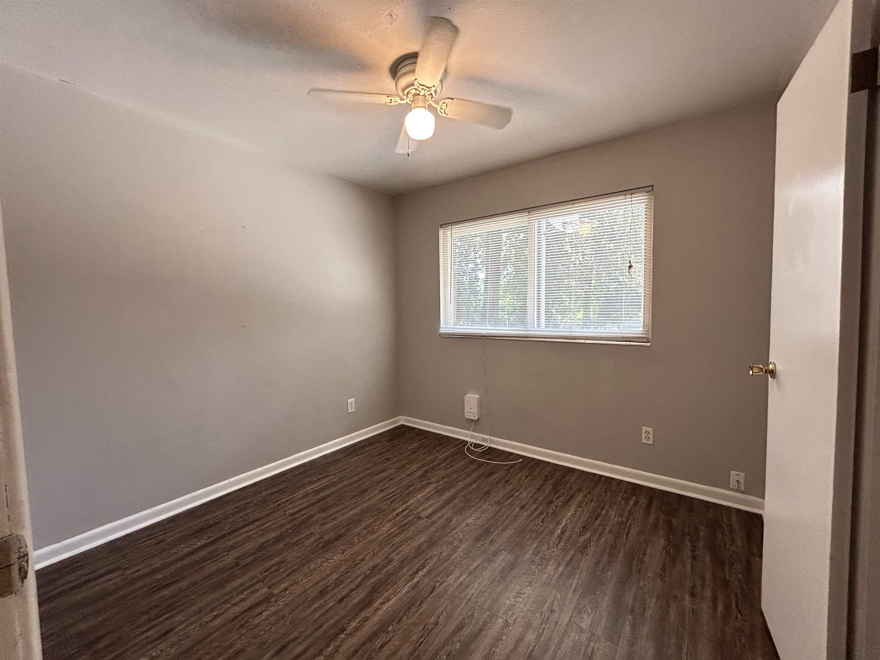 821 Essex Drive, Tallahassee, Florida image 18