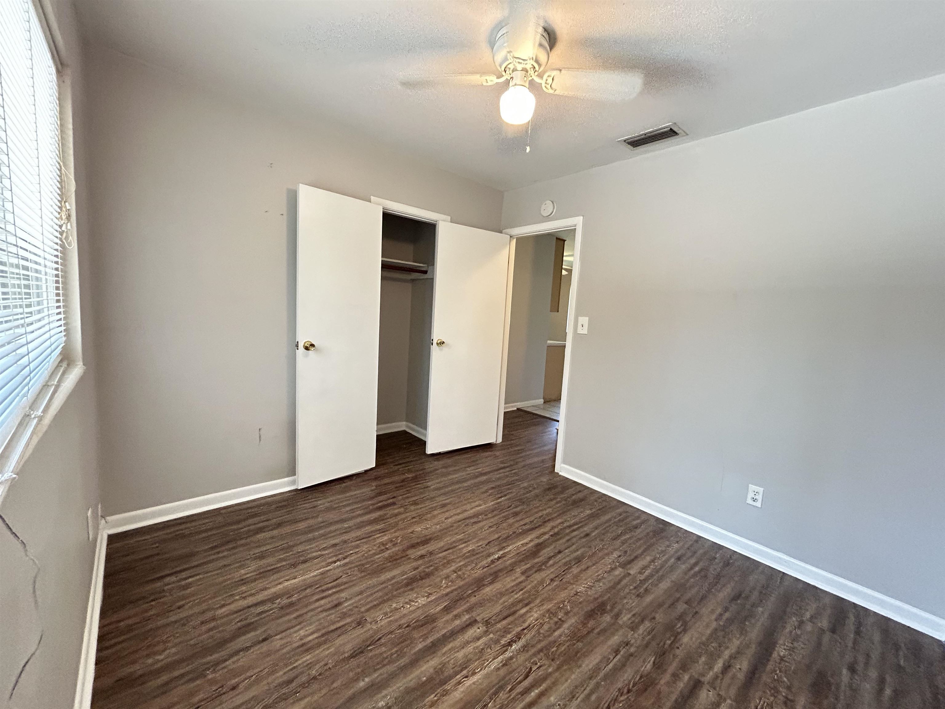 821 Essex Drive, Tallahassee, Florida image 19