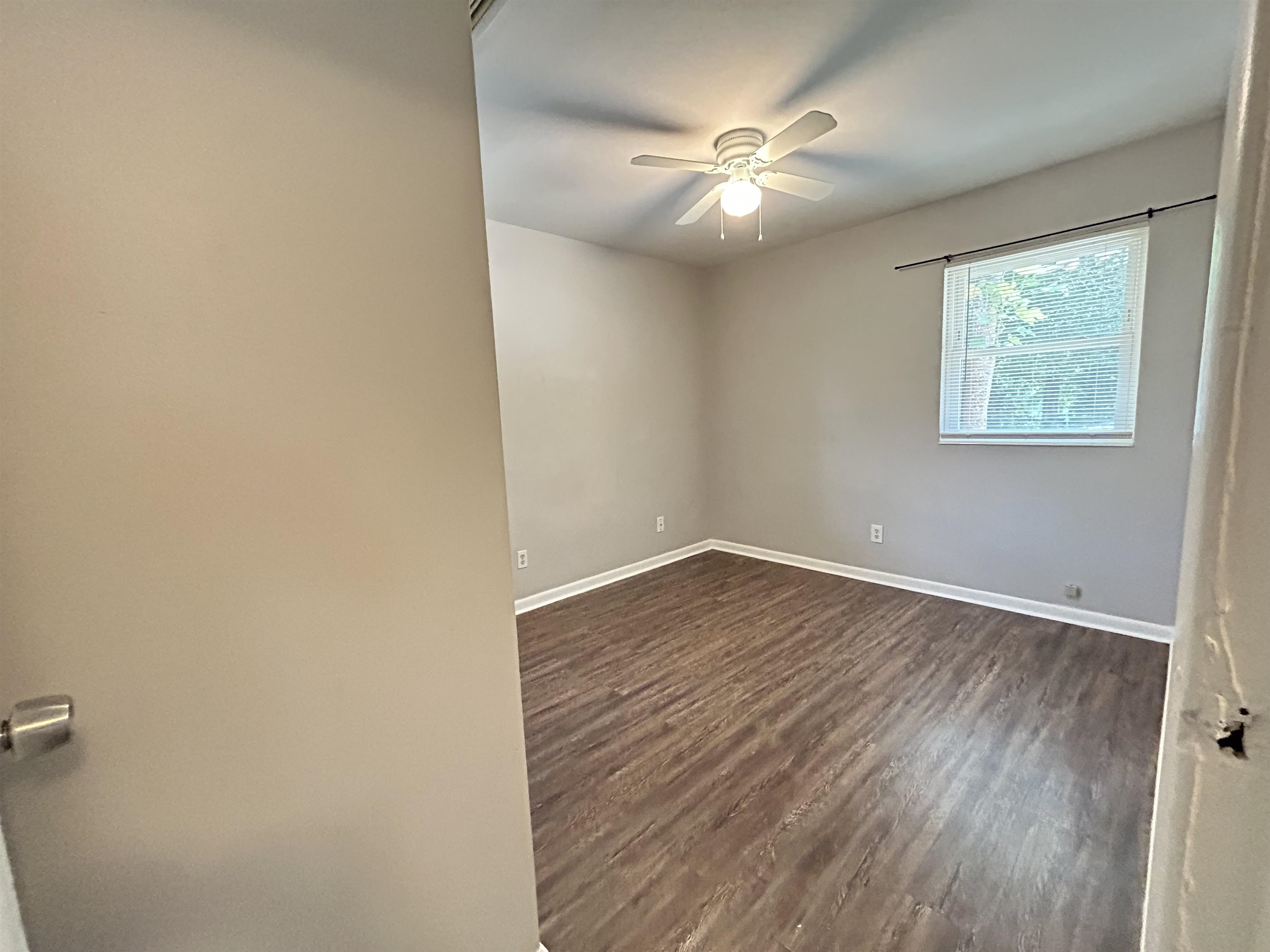 821 Essex Drive, Tallahassee, Florida image 20