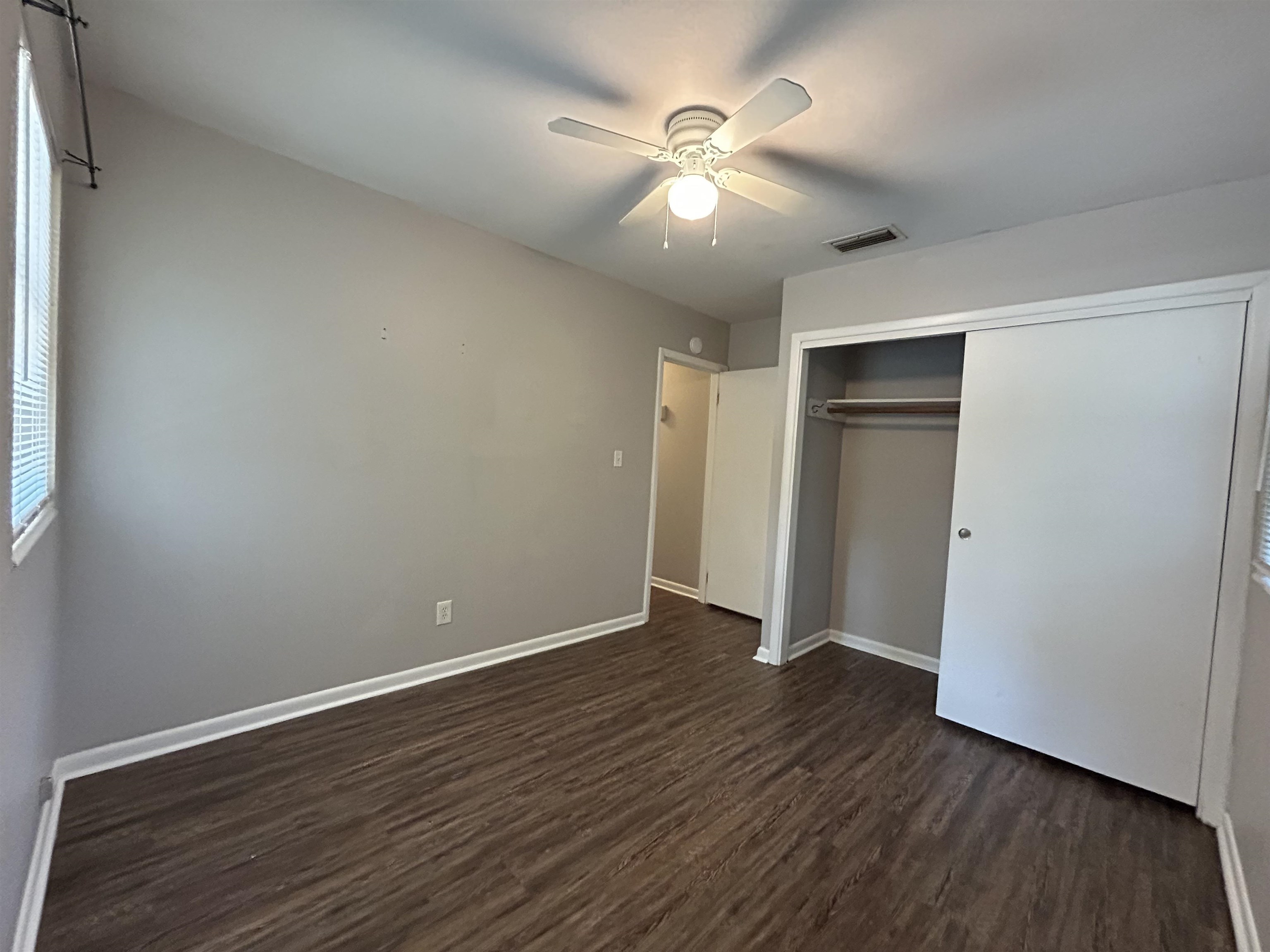 821 Essex Drive, Tallahassee, Florida image 21