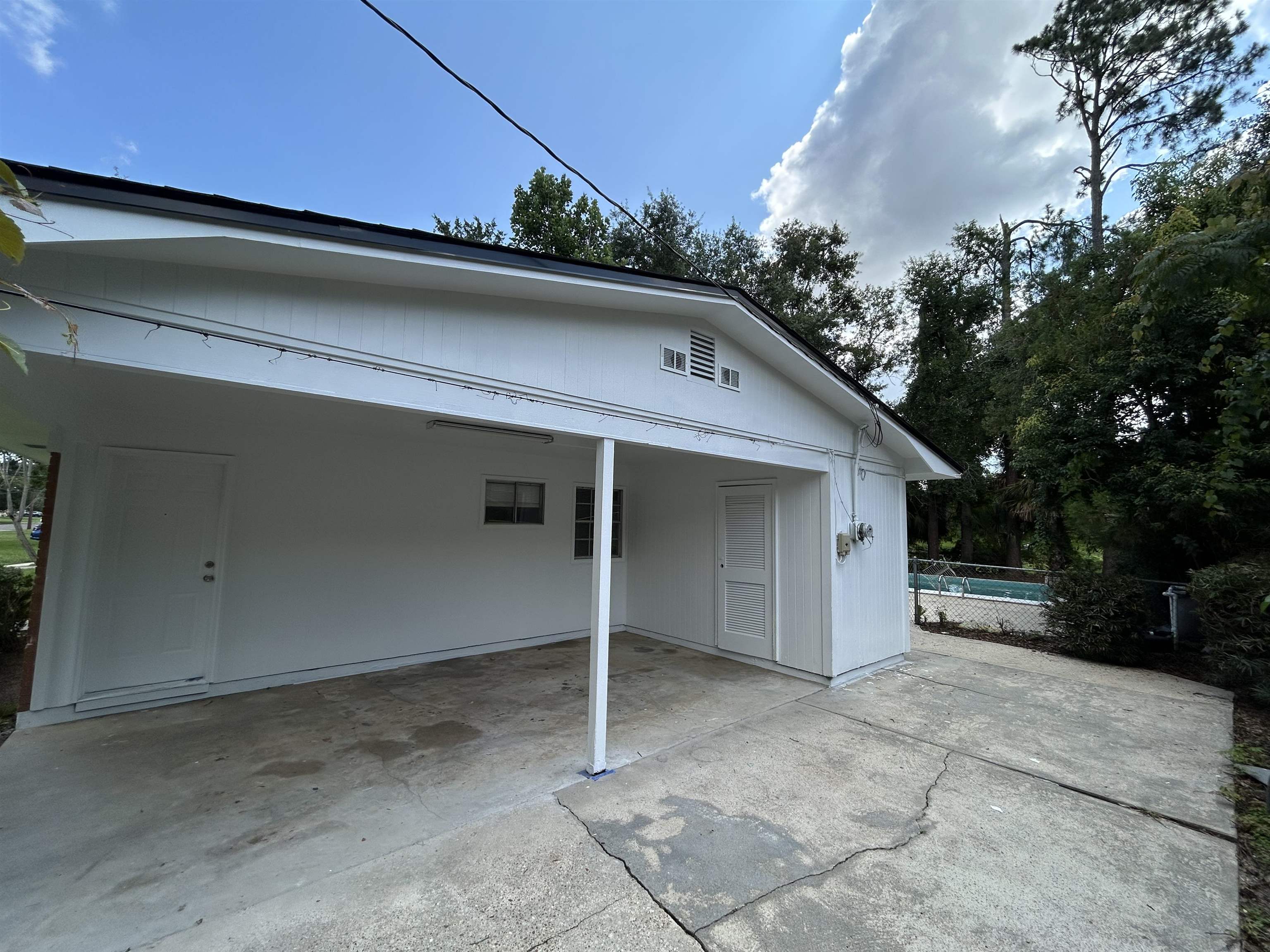 821 Essex Drive, Tallahassee, Florida image 23