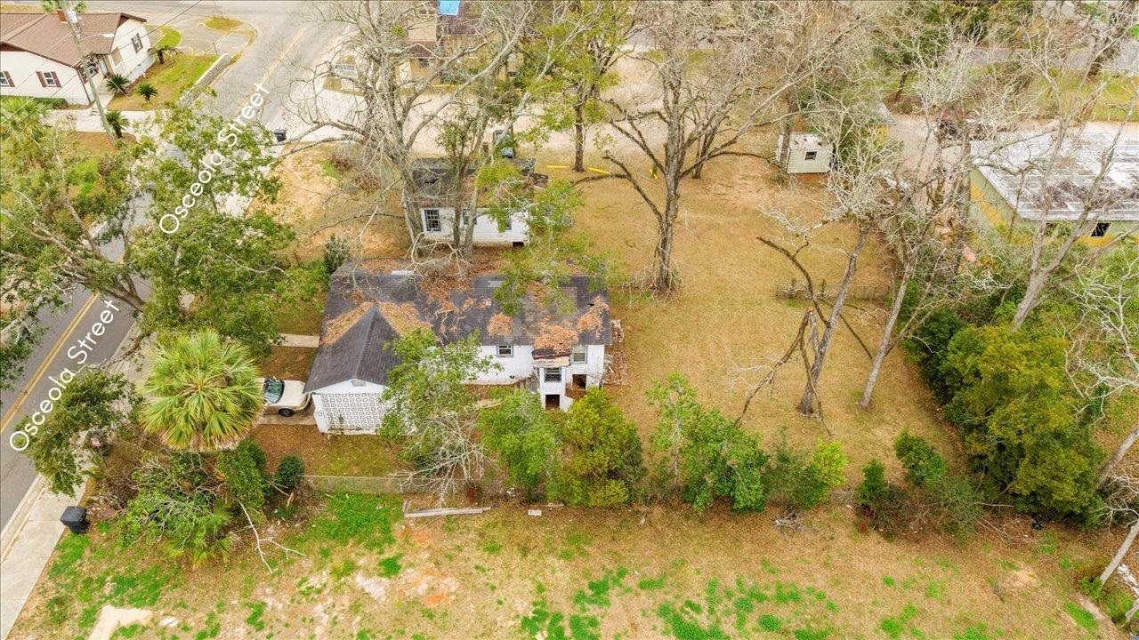 634 Osceola Street, Tallahassee, Texas image 7