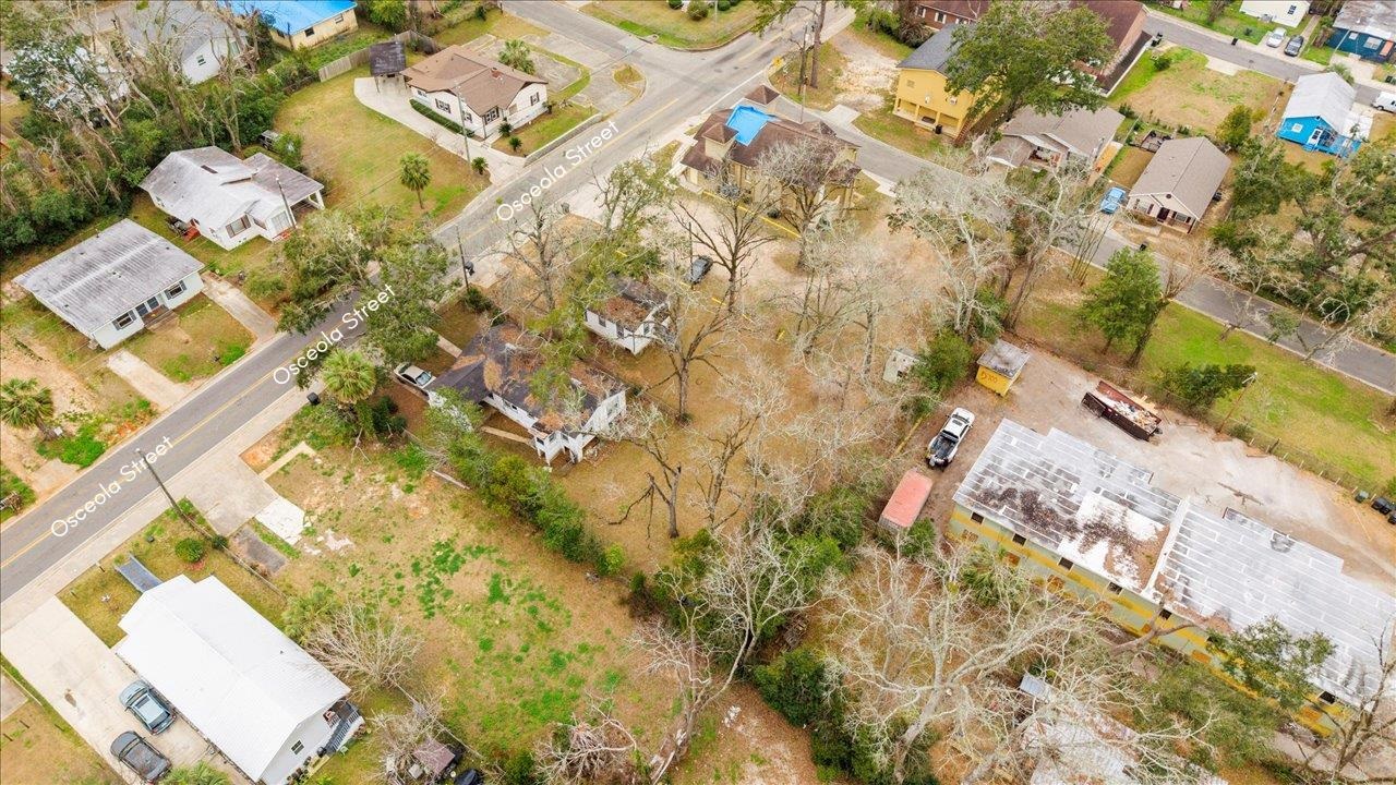 634 Osceola Street, Tallahassee, Texas image 8