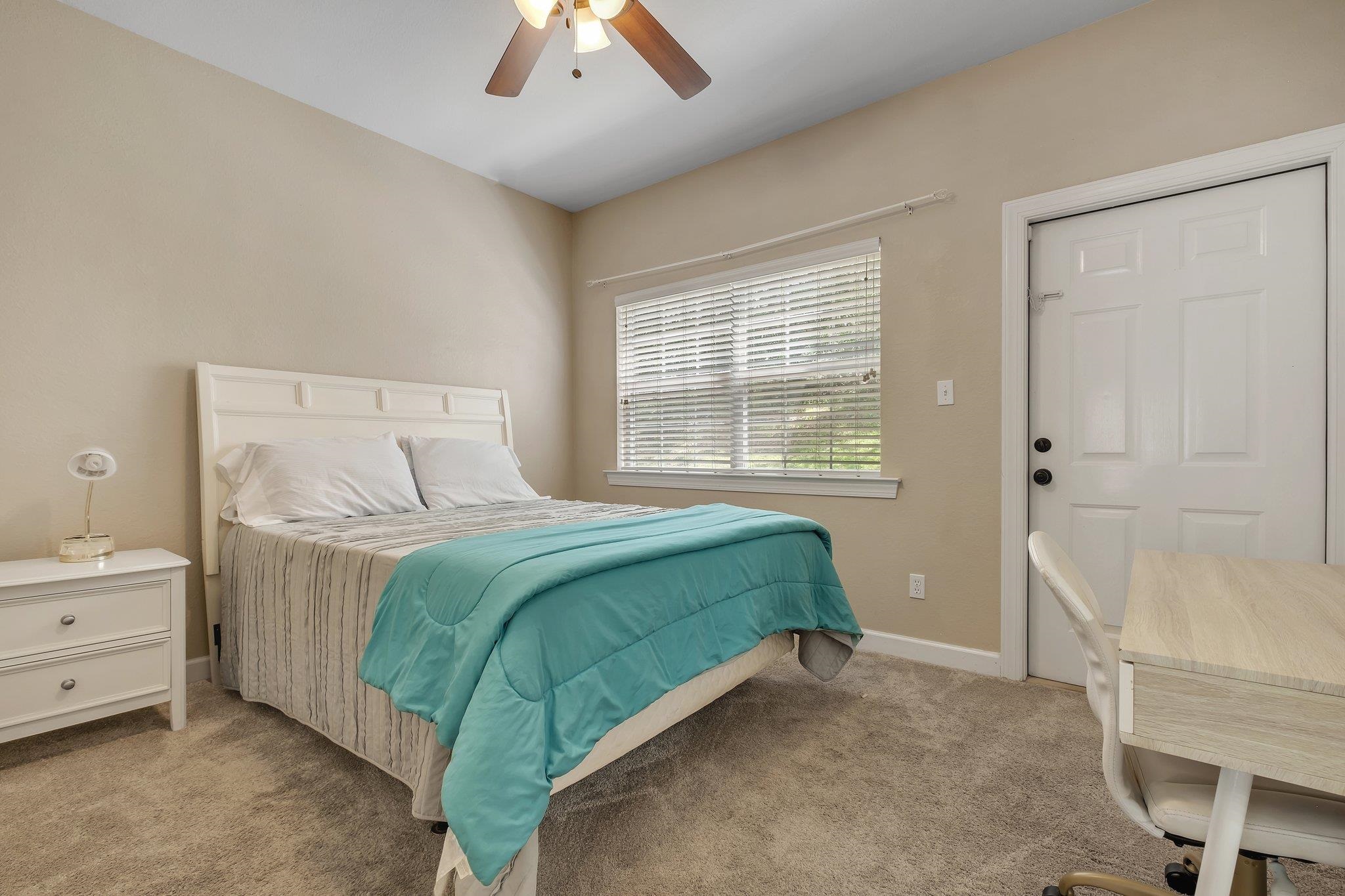 1898 Honolulu Lane, Tallahassee, Texas image 10