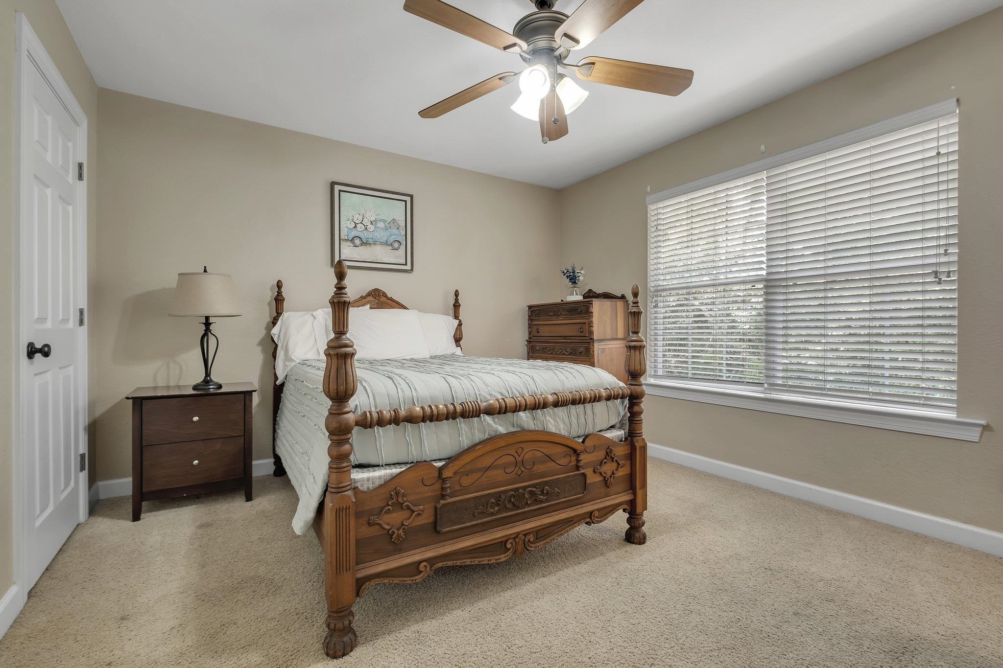 1898 Honolulu Lane, Tallahassee, Texas image 12