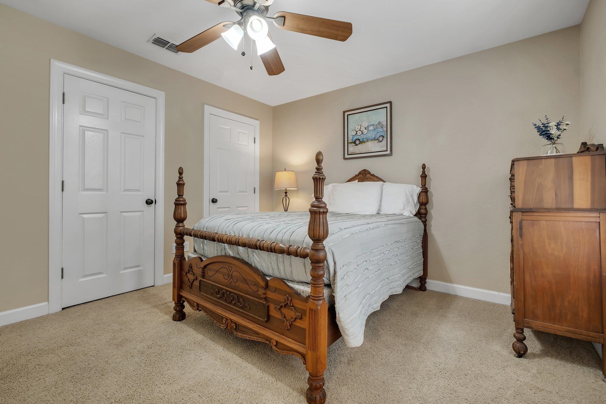 1898 Honolulu Lane, Tallahassee, Texas image 13