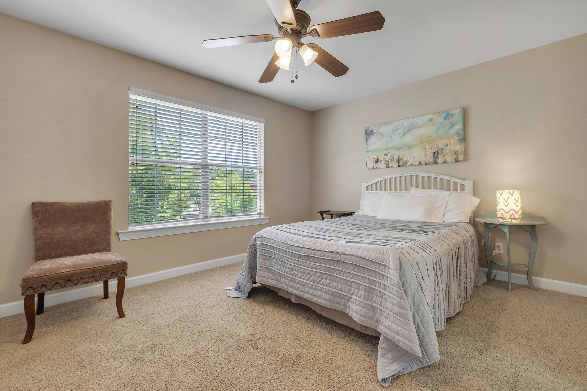 1898 Honolulu Lane, Tallahassee, Texas image 15