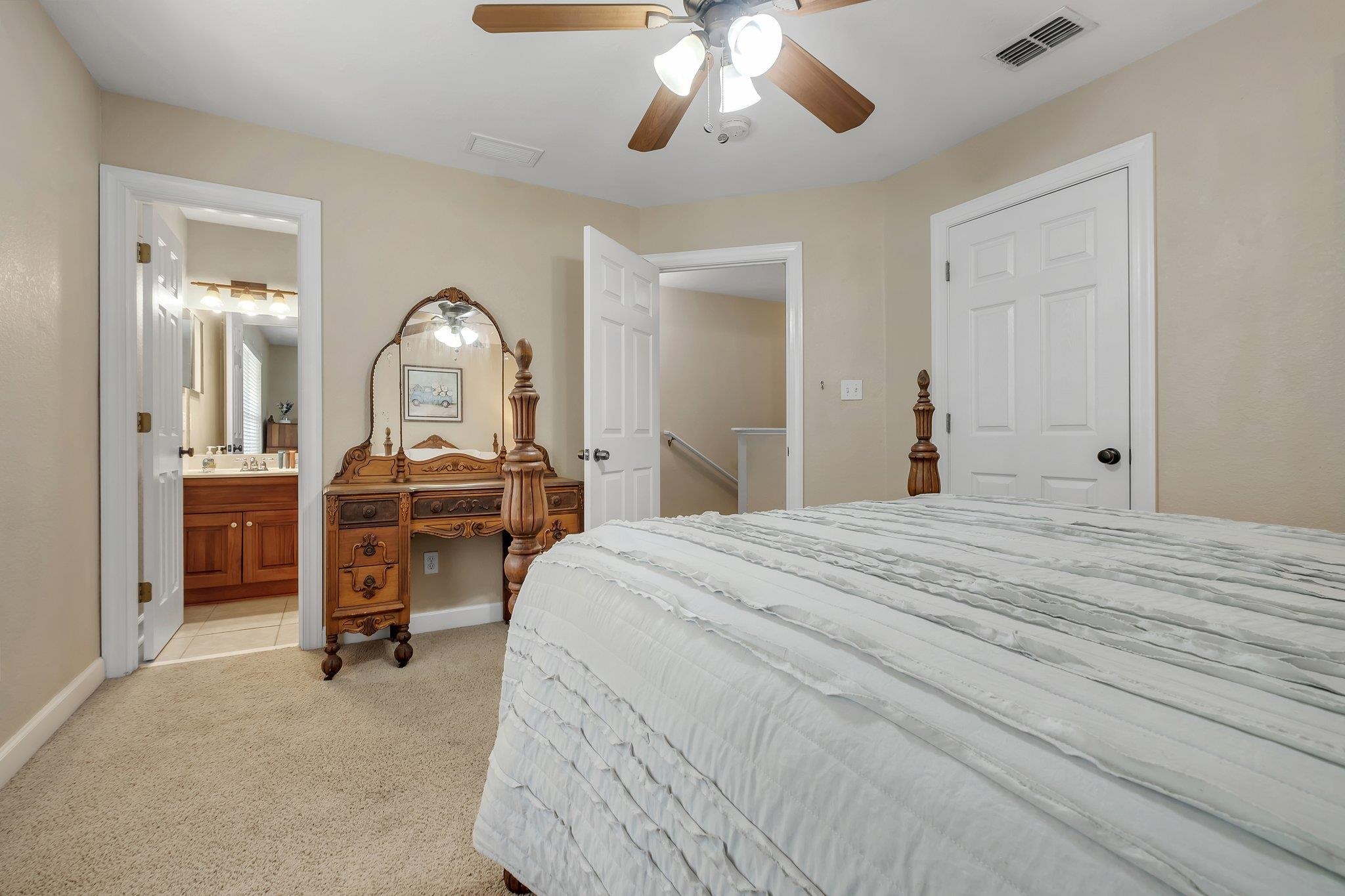 1898 Honolulu Lane, Tallahassee, Texas image 17