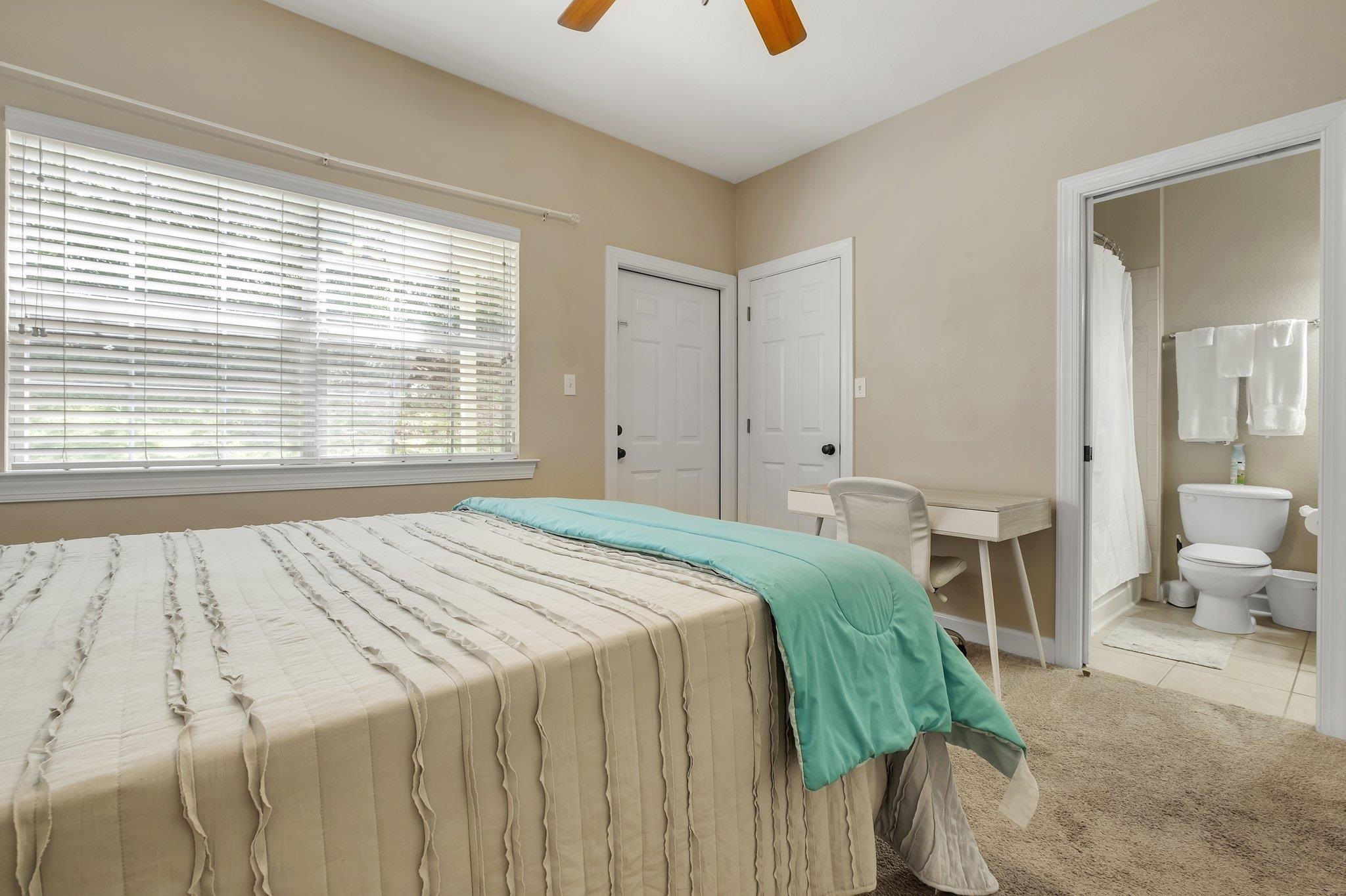 1898 Honolulu Lane, Tallahassee, Texas image 9