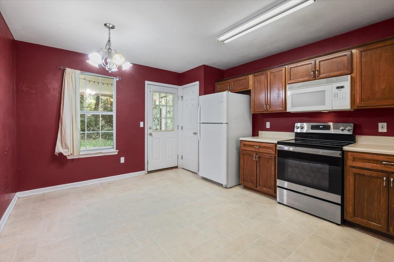 2689 Fairmount Lane, Tallahassee, Florida image 10