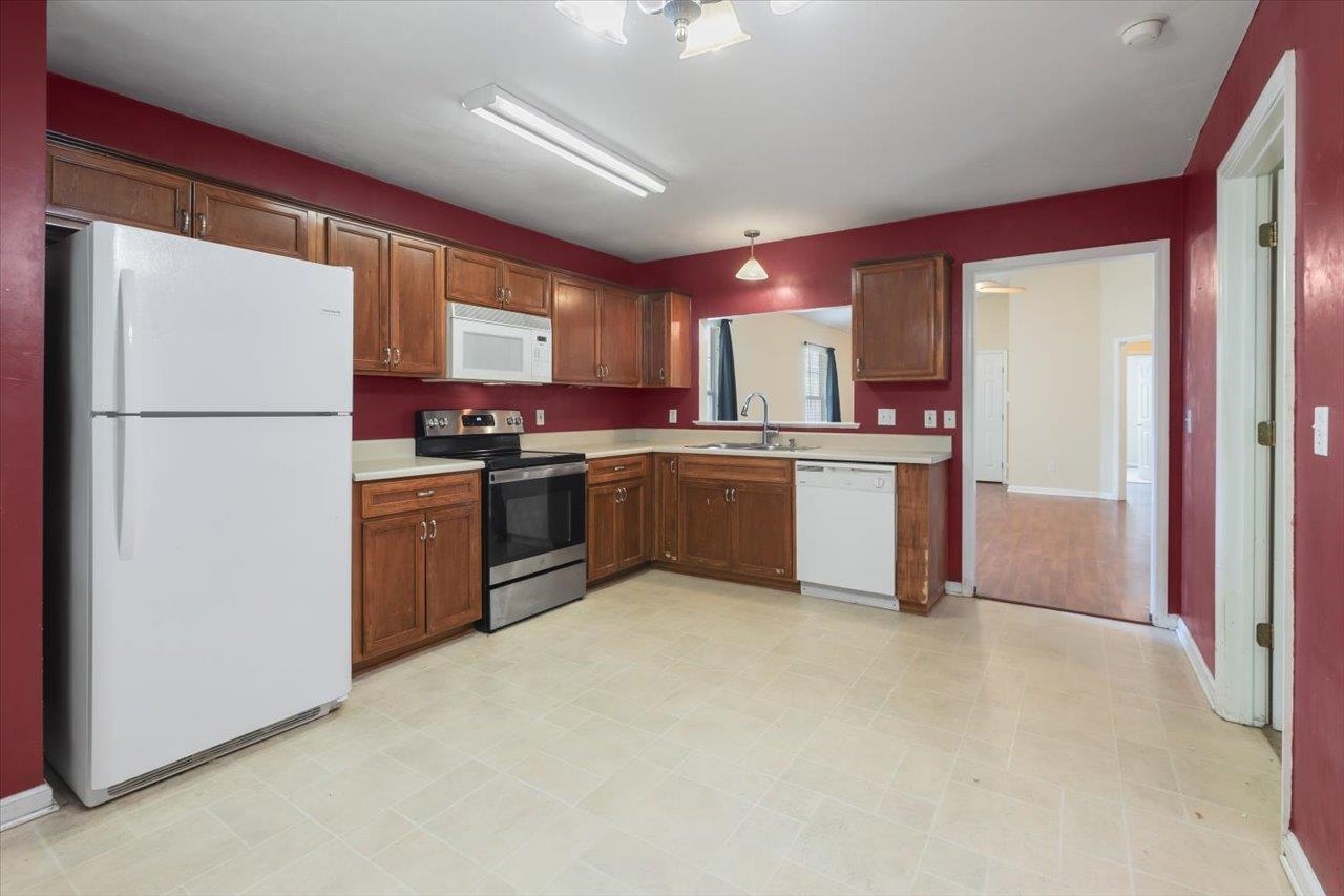 2689 Fairmount Lane, Tallahassee, Florida image 11