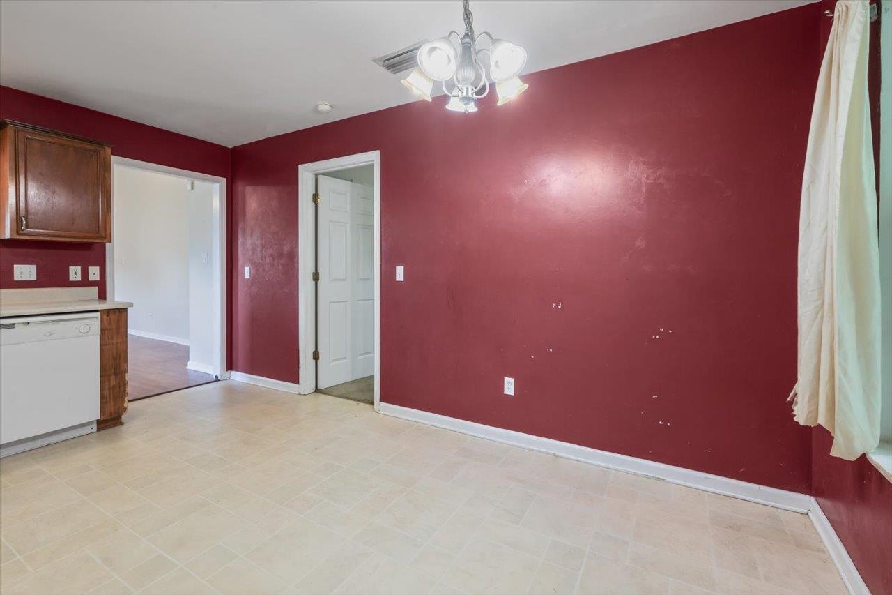2689 Fairmount Lane, Tallahassee, Florida image 13