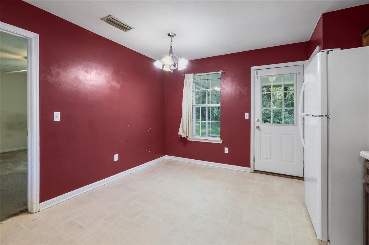 2689 Fairmount Lane, Tallahassee, Florida image 14