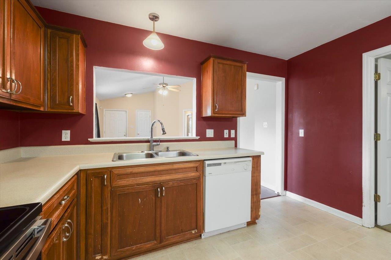 2689 Fairmount Lane, Tallahassee, Florida image 17