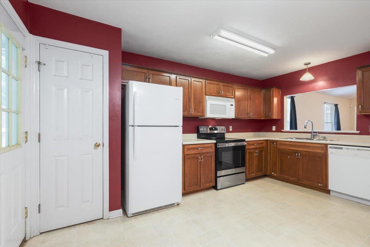 2689 Fairmount Lane, Tallahassee, Florida image 18