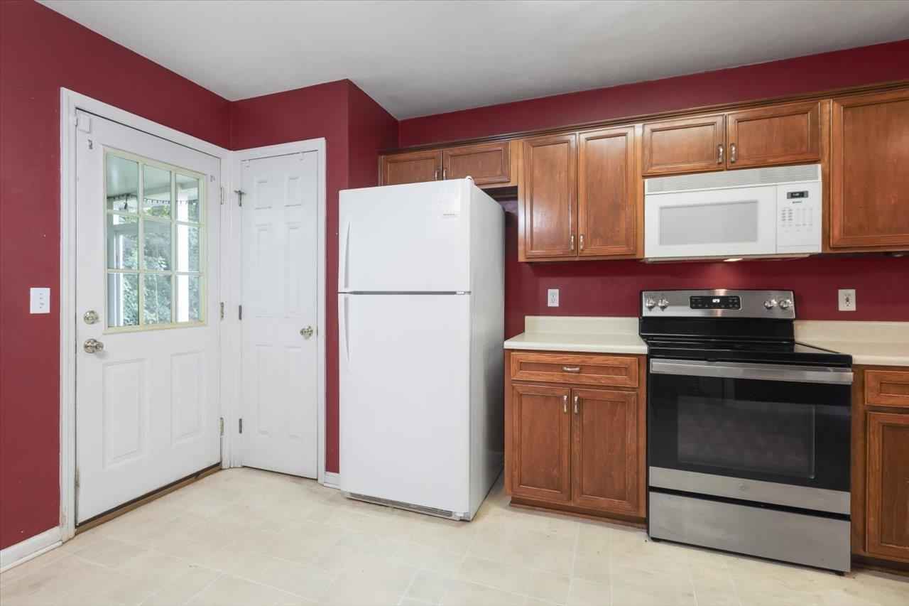 2689 Fairmount Lane, Tallahassee, Florida image 19