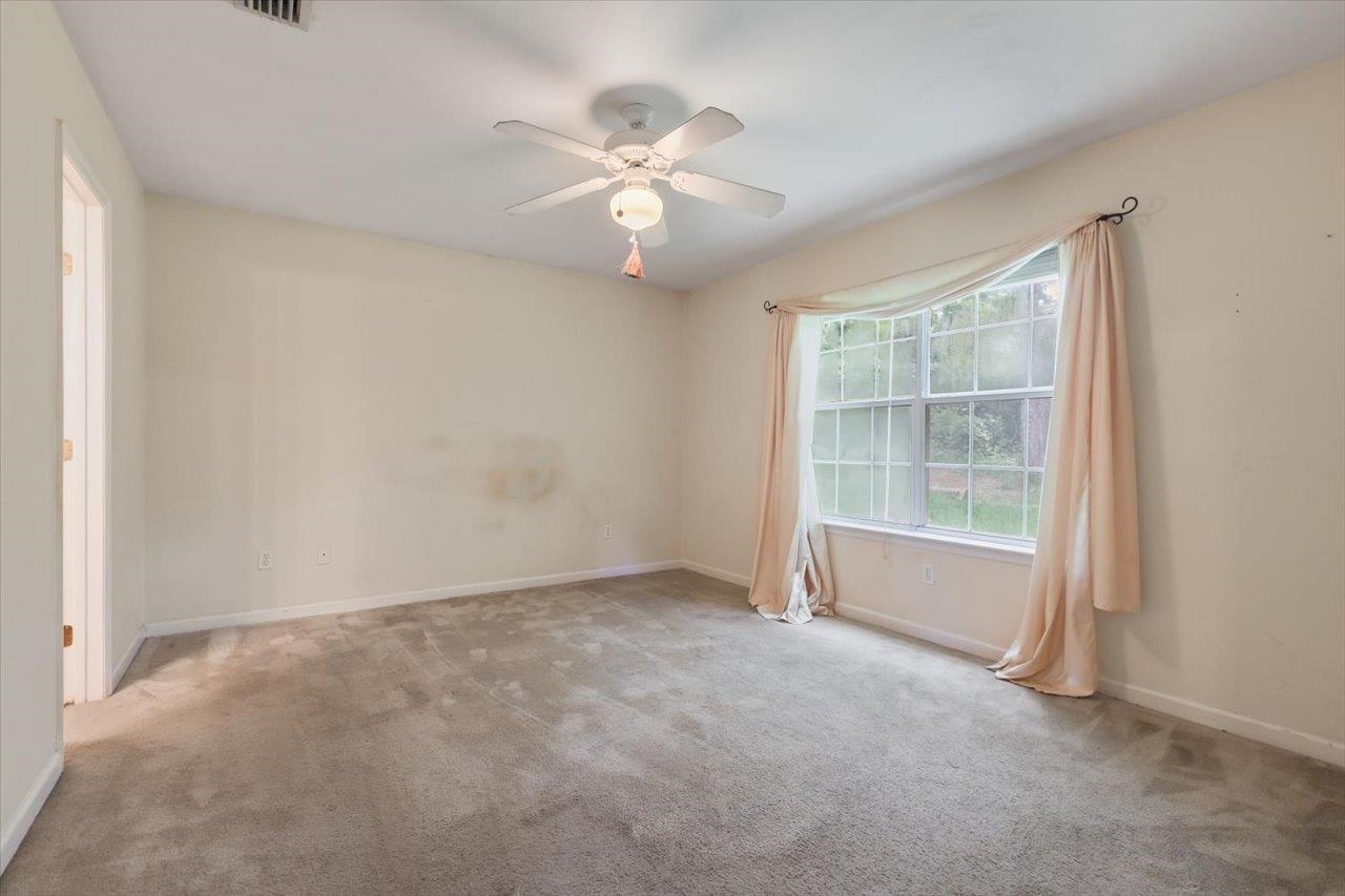 2689 Fairmount Lane, Tallahassee, Florida image 20