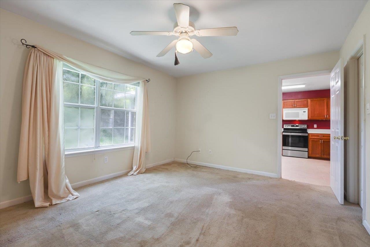 2689 Fairmount Lane, Tallahassee, Florida image 21