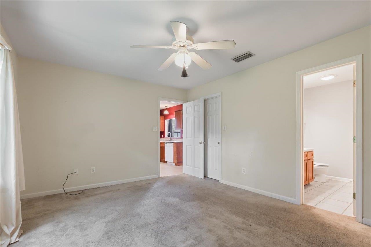2689 Fairmount Lane, Tallahassee, Florida image 22