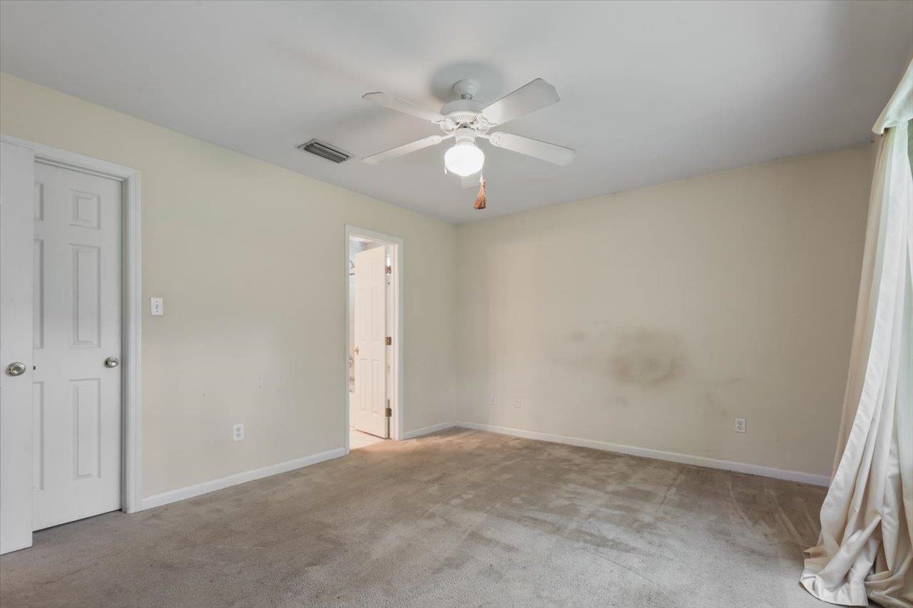 2689 Fairmount Lane, Tallahassee, Florida image 23