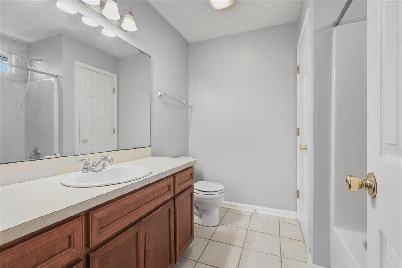 2689 Fairmount Lane, Tallahassee, Florida image 25