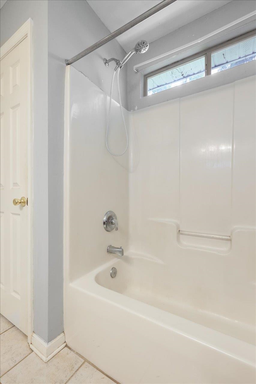 2689 Fairmount Lane, Tallahassee, Florida image 26