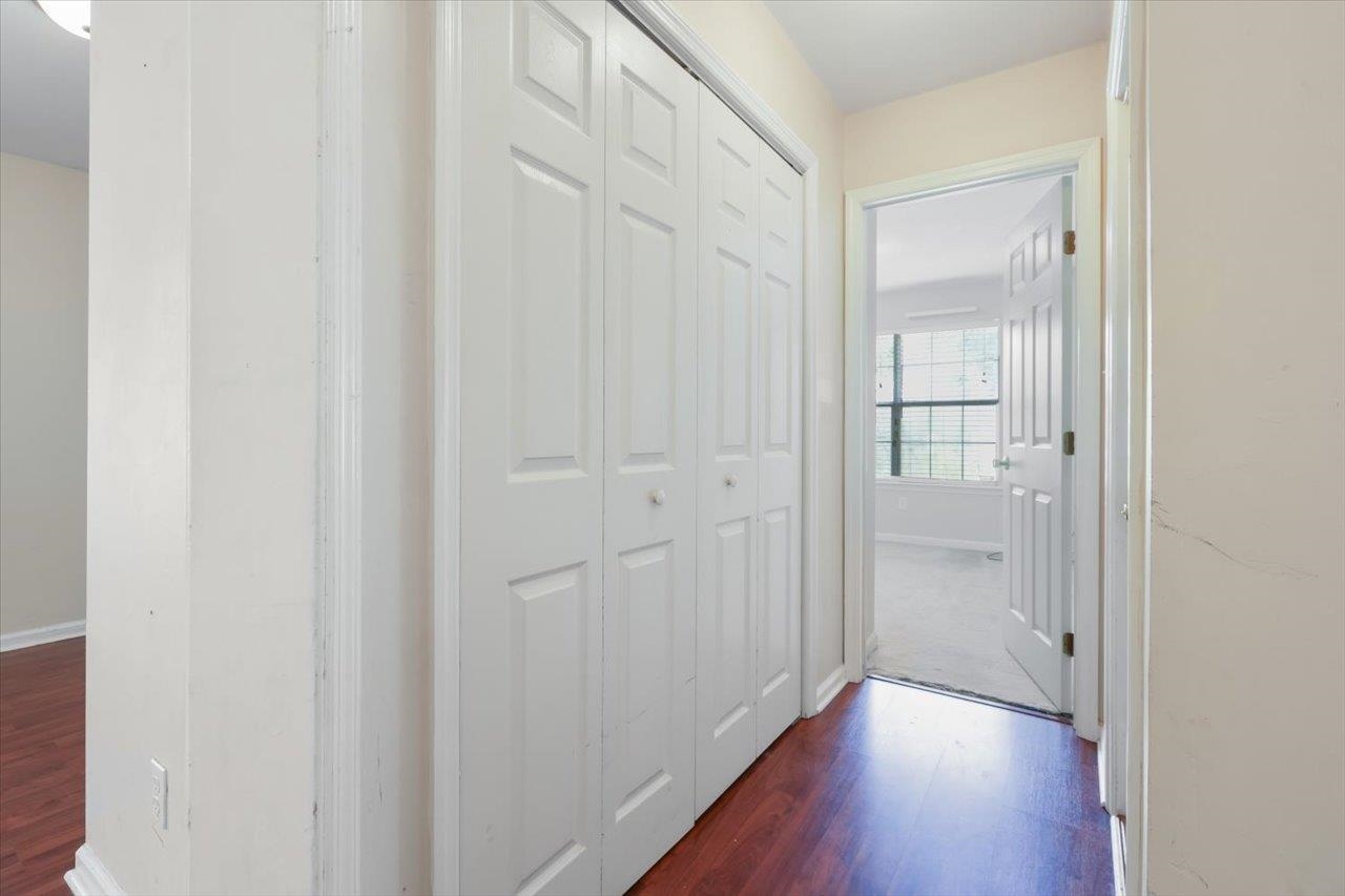 2689 Fairmount Lane, Tallahassee, Florida image 28