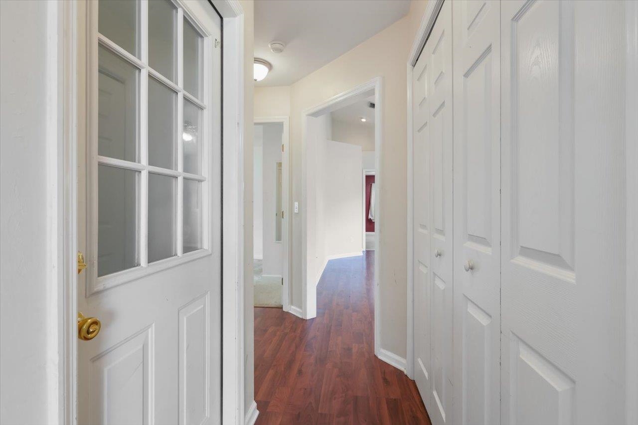 2689 Fairmount Lane, Tallahassee, Florida image 30
