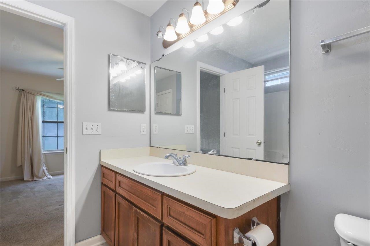 2689 Fairmount Lane, Tallahassee, Florida image 31