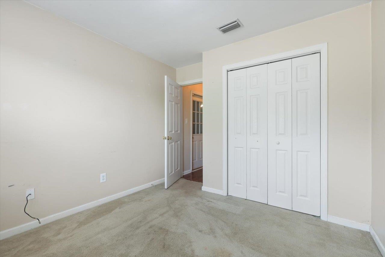 2689 Fairmount Lane, Tallahassee, Florida image 32