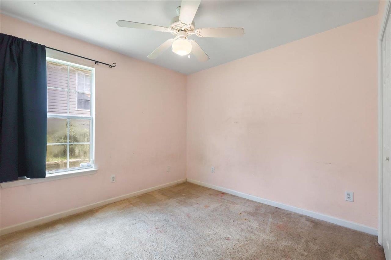 2689 Fairmount Lane, Tallahassee, Florida image 33