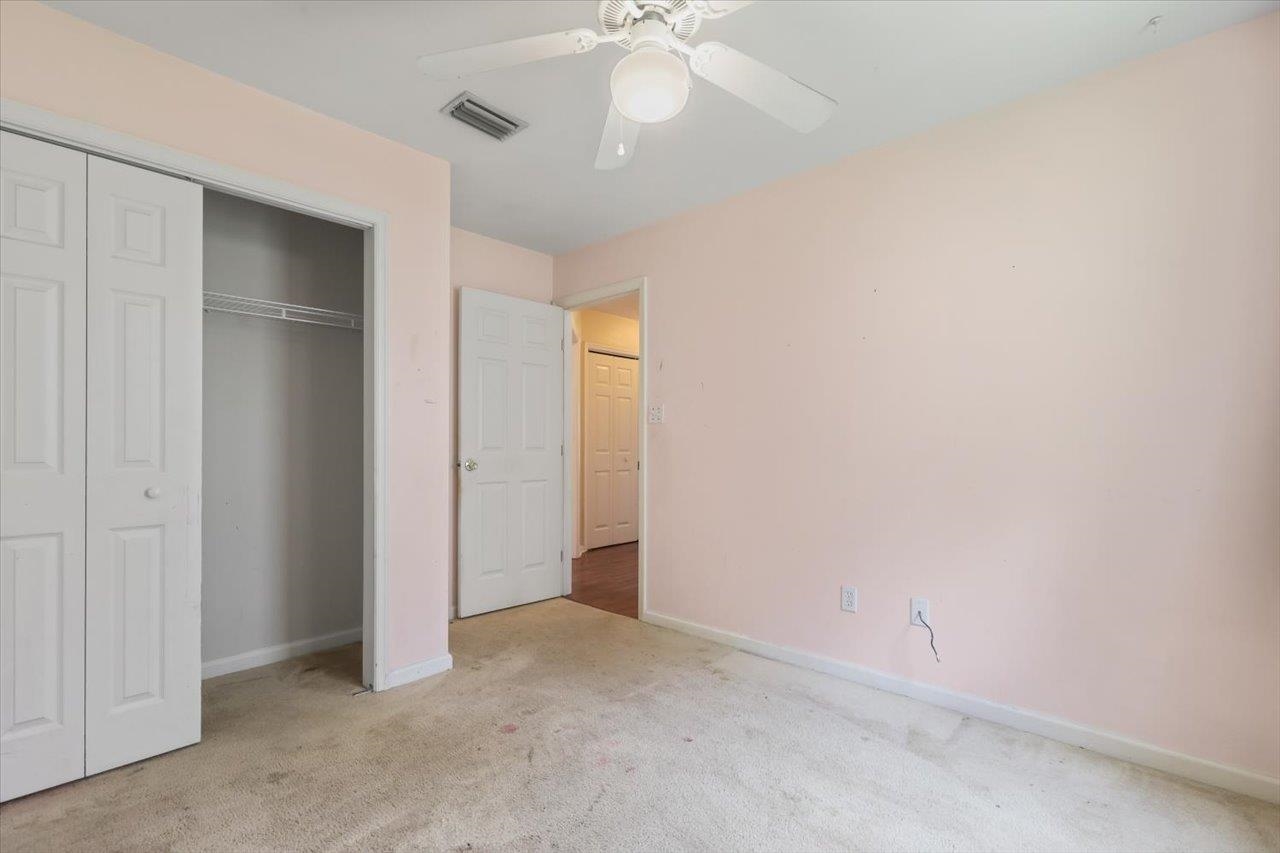 2689 Fairmount Lane, Tallahassee, Florida image 34