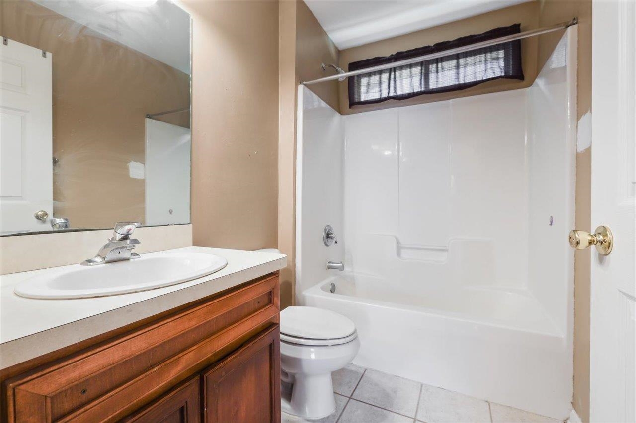 2689 Fairmount Lane, Tallahassee, Florida image 35